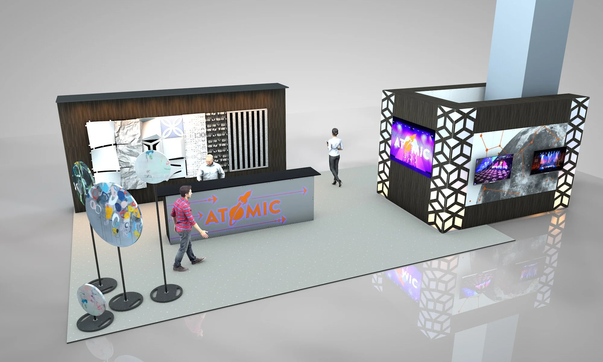 TSE Booth final28.jpg