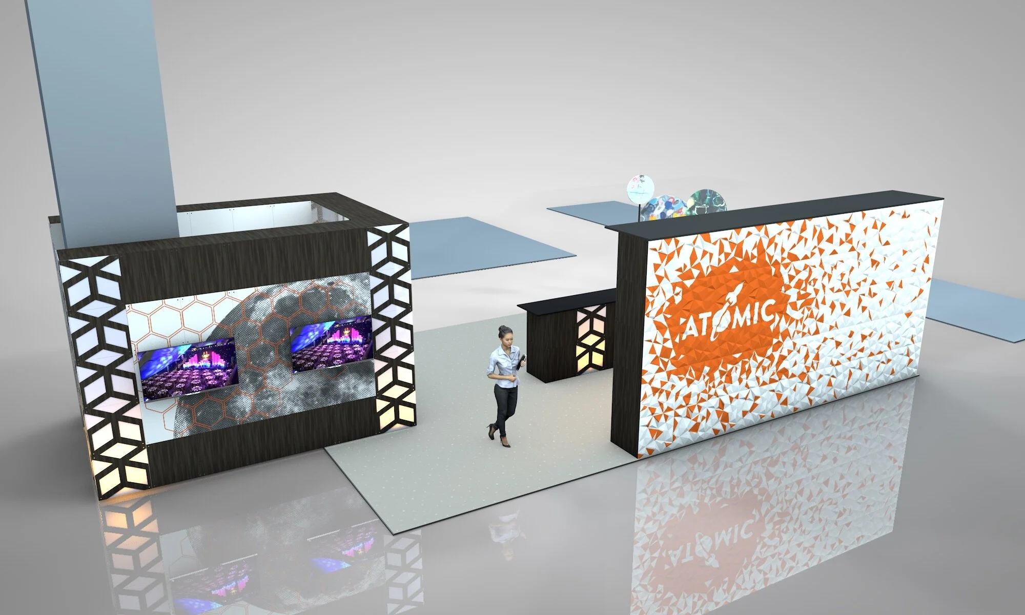 TSE Booth final29.jpg