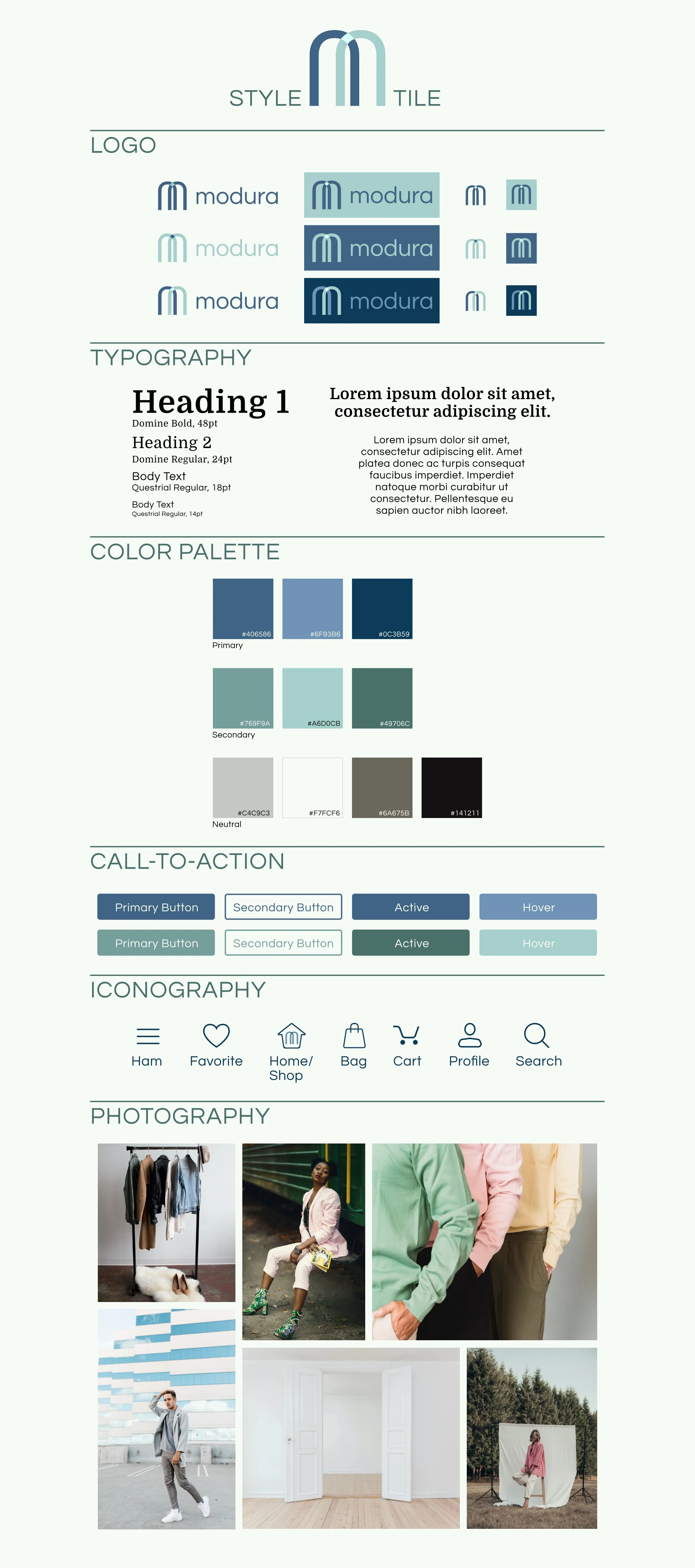modura STYLE TILE_page-0001.jpg