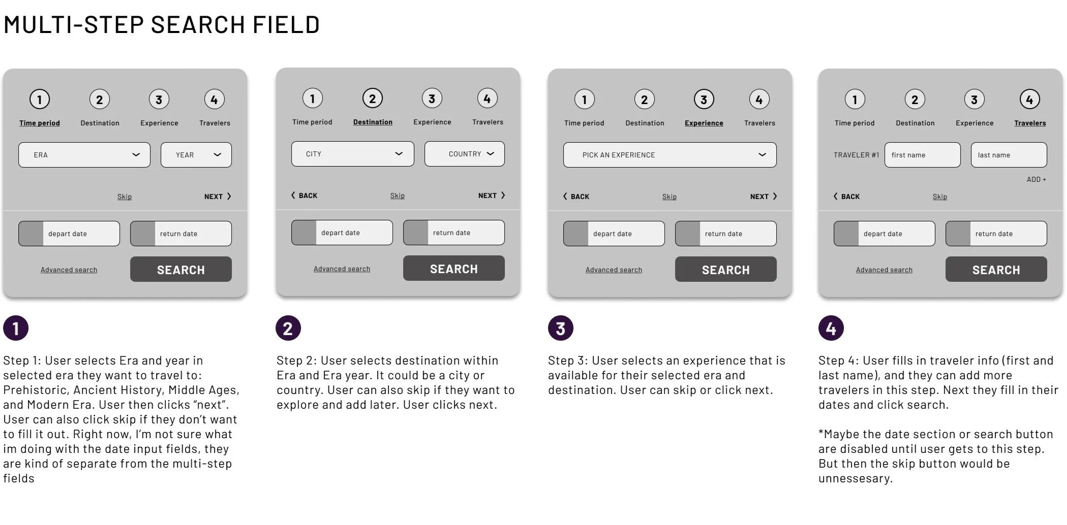 multi-step+Search++field.jpg