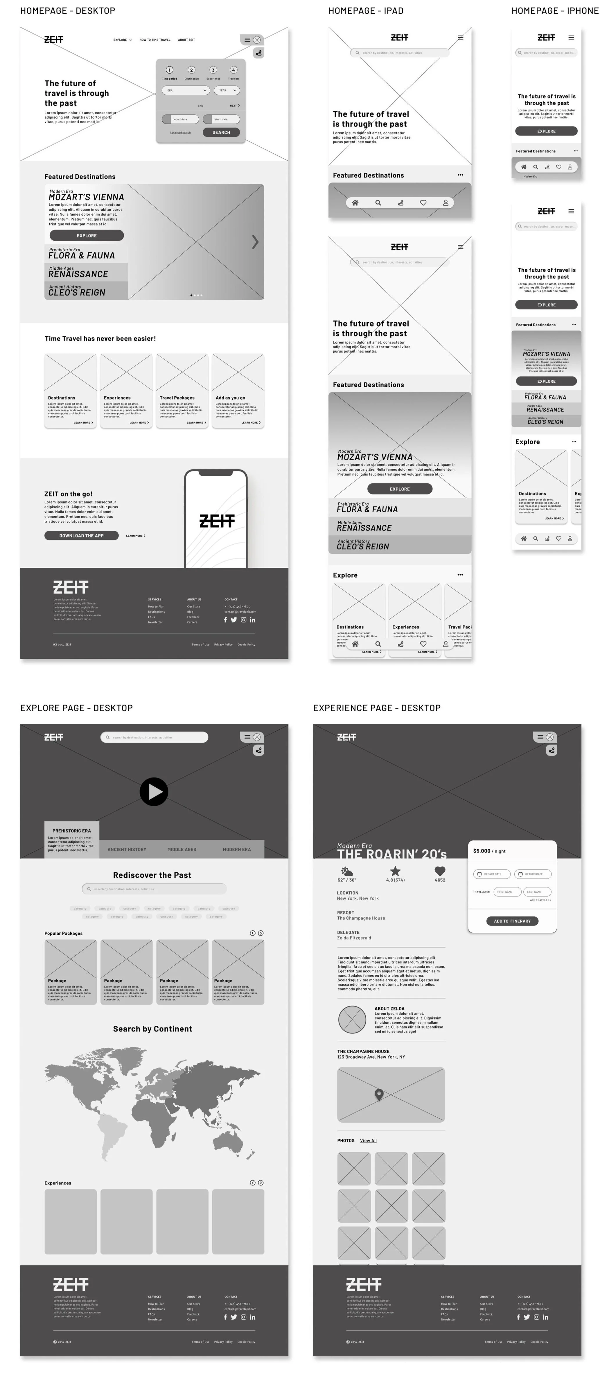 wireframes.jpg