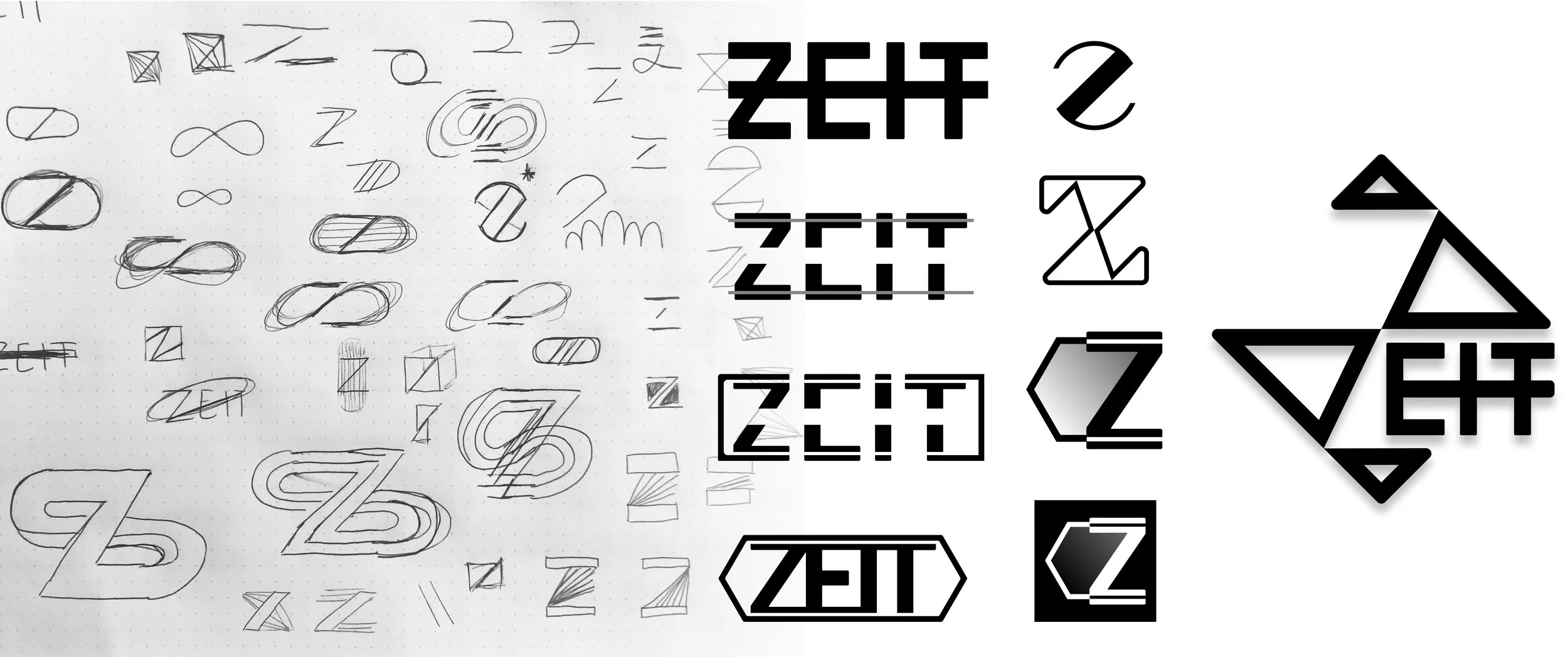 logo progression.jpg