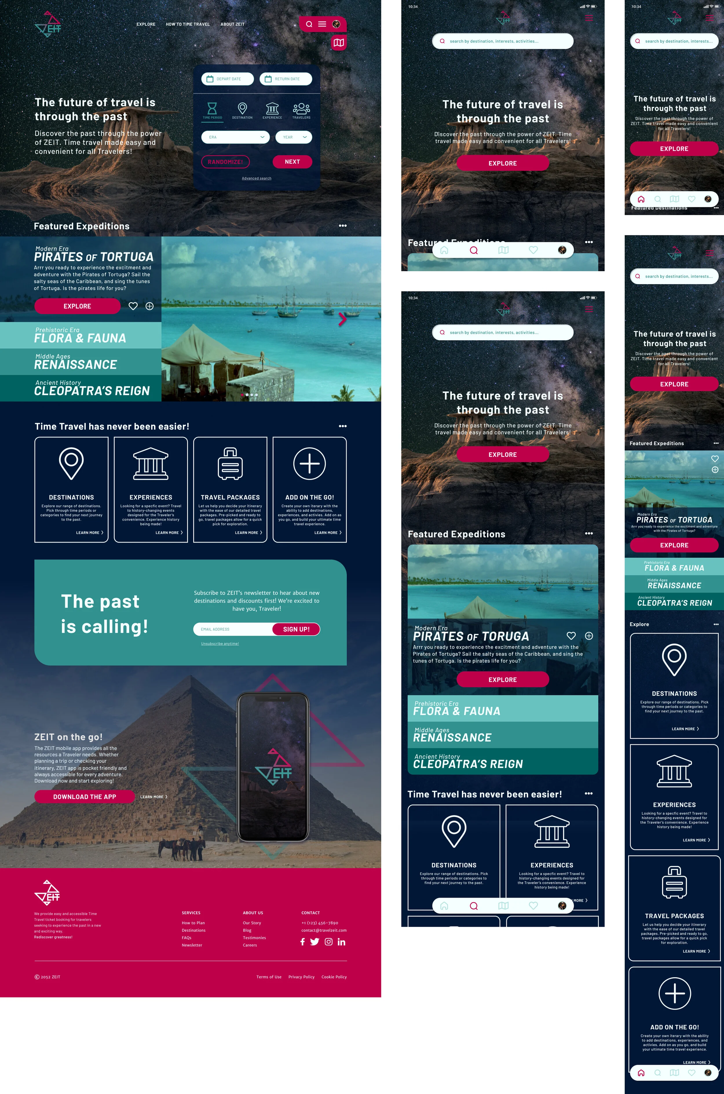 homepage.jpg