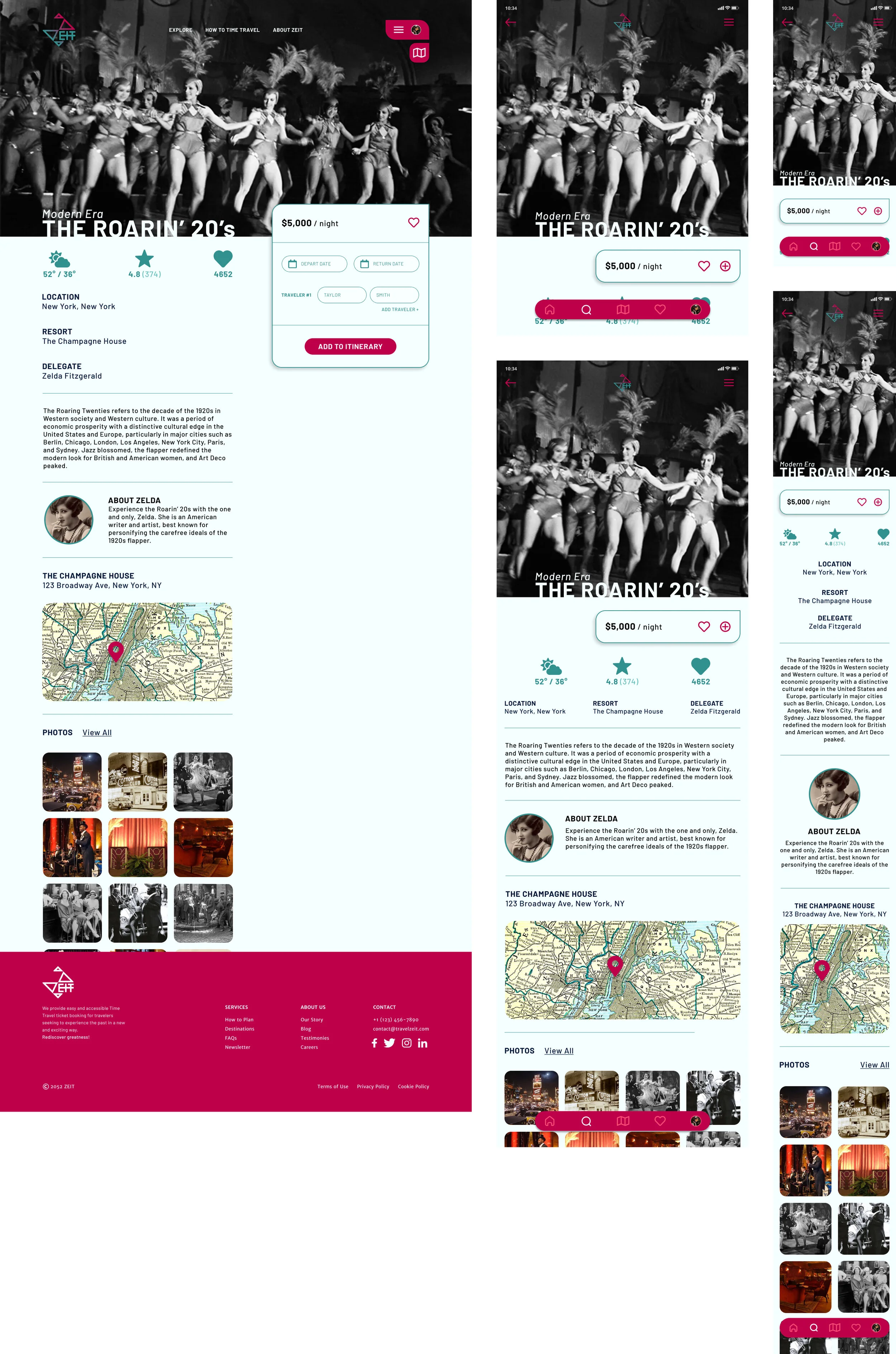 experience page.jpg