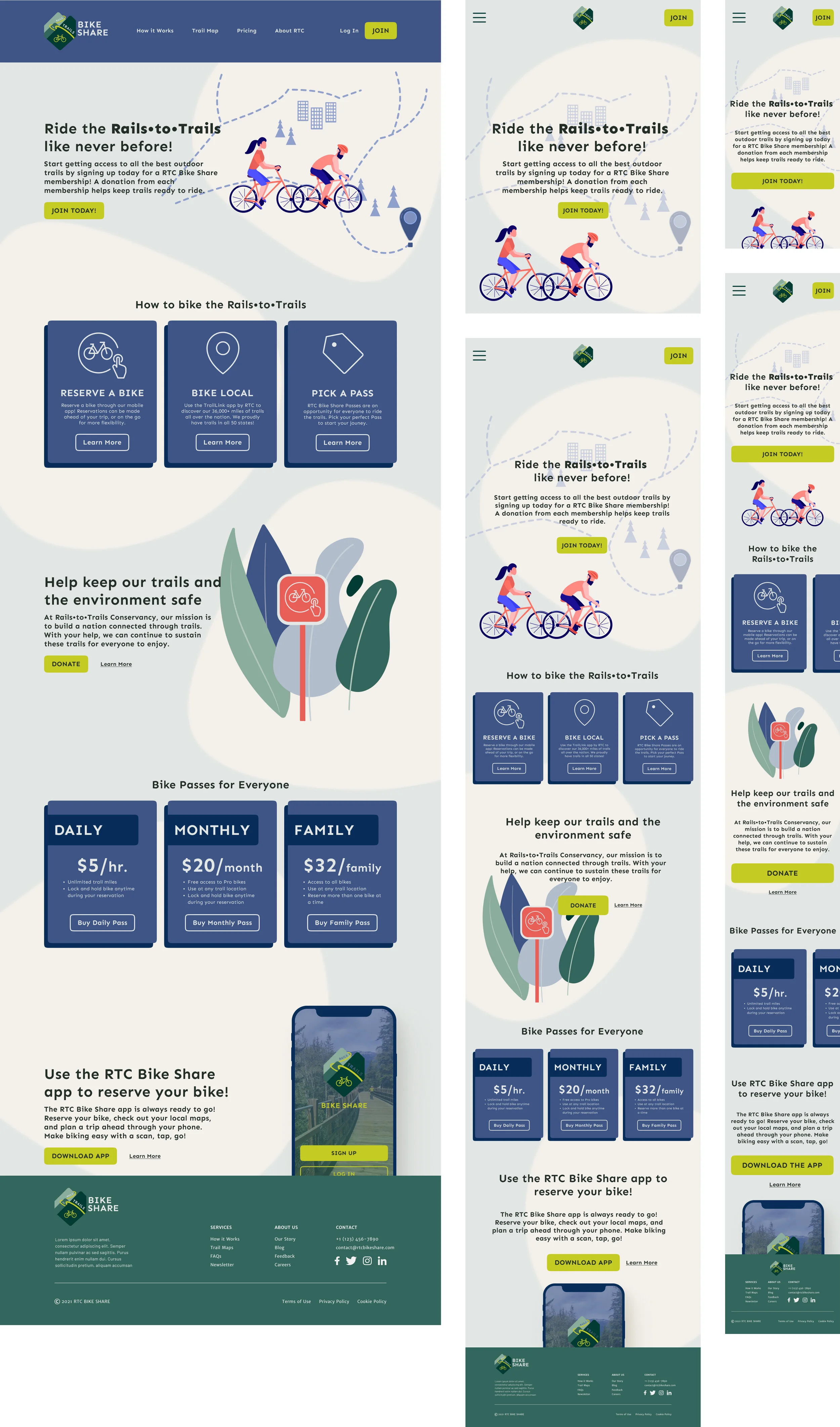 RTC BIKE SHARE RESOURCE SITE.jpg
