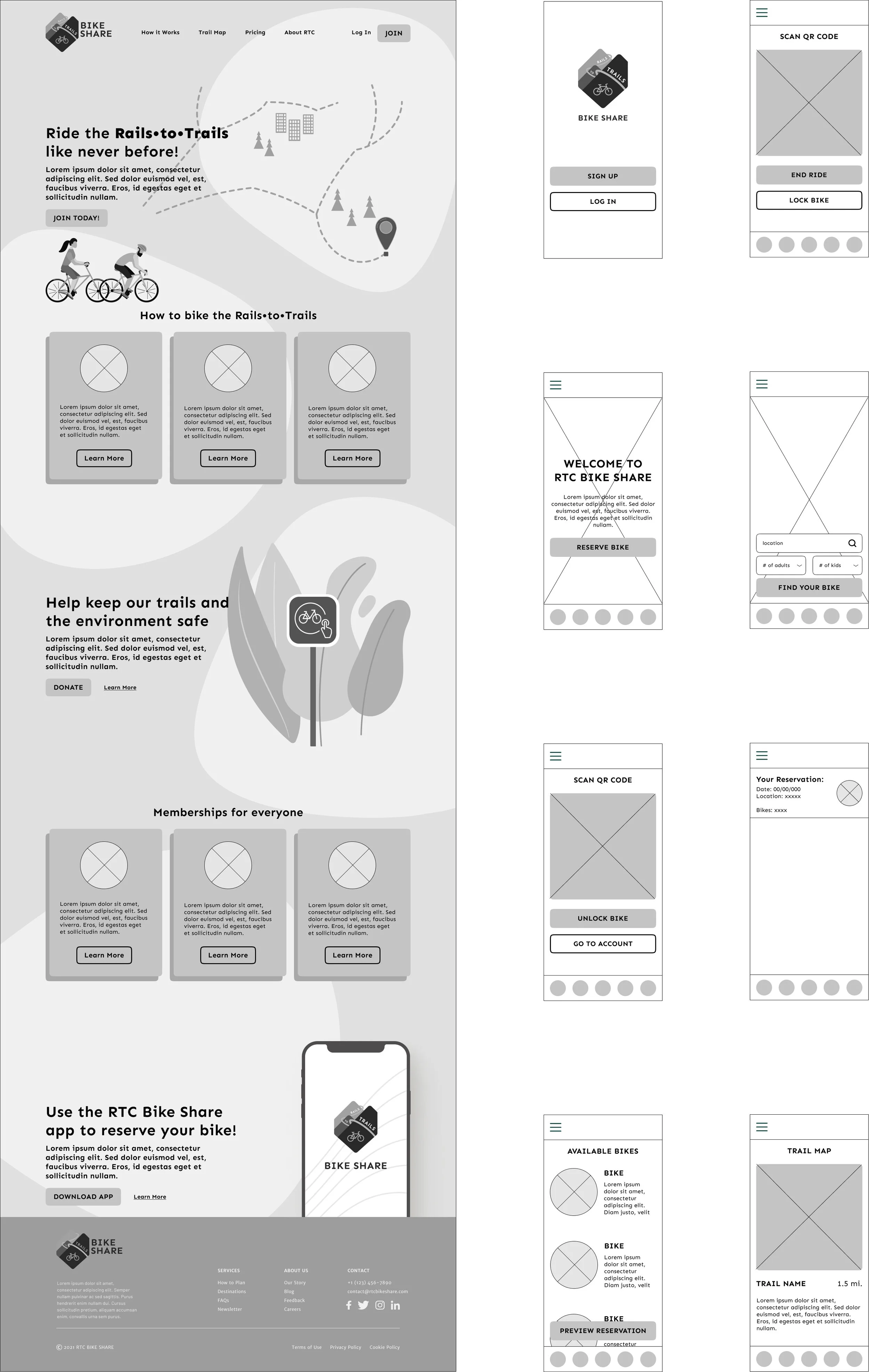 RTC LO FI WIREFRAMES.jpg