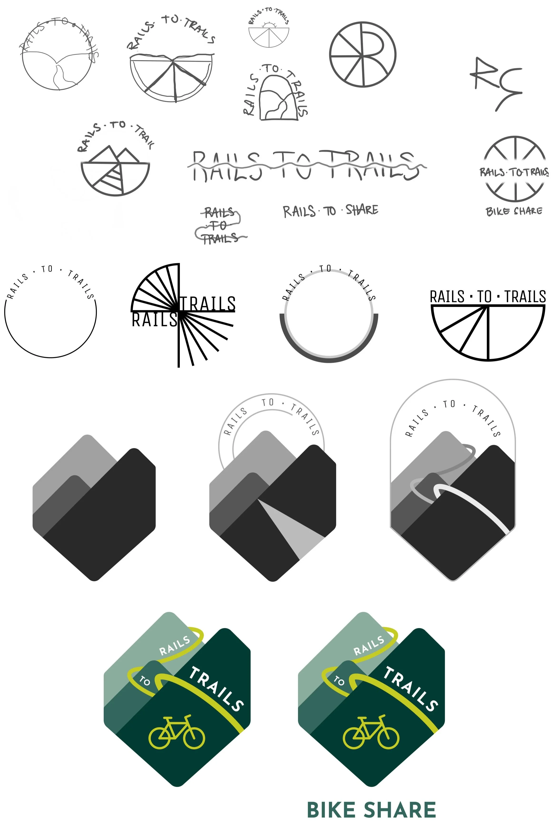 logo+ideation.jpg