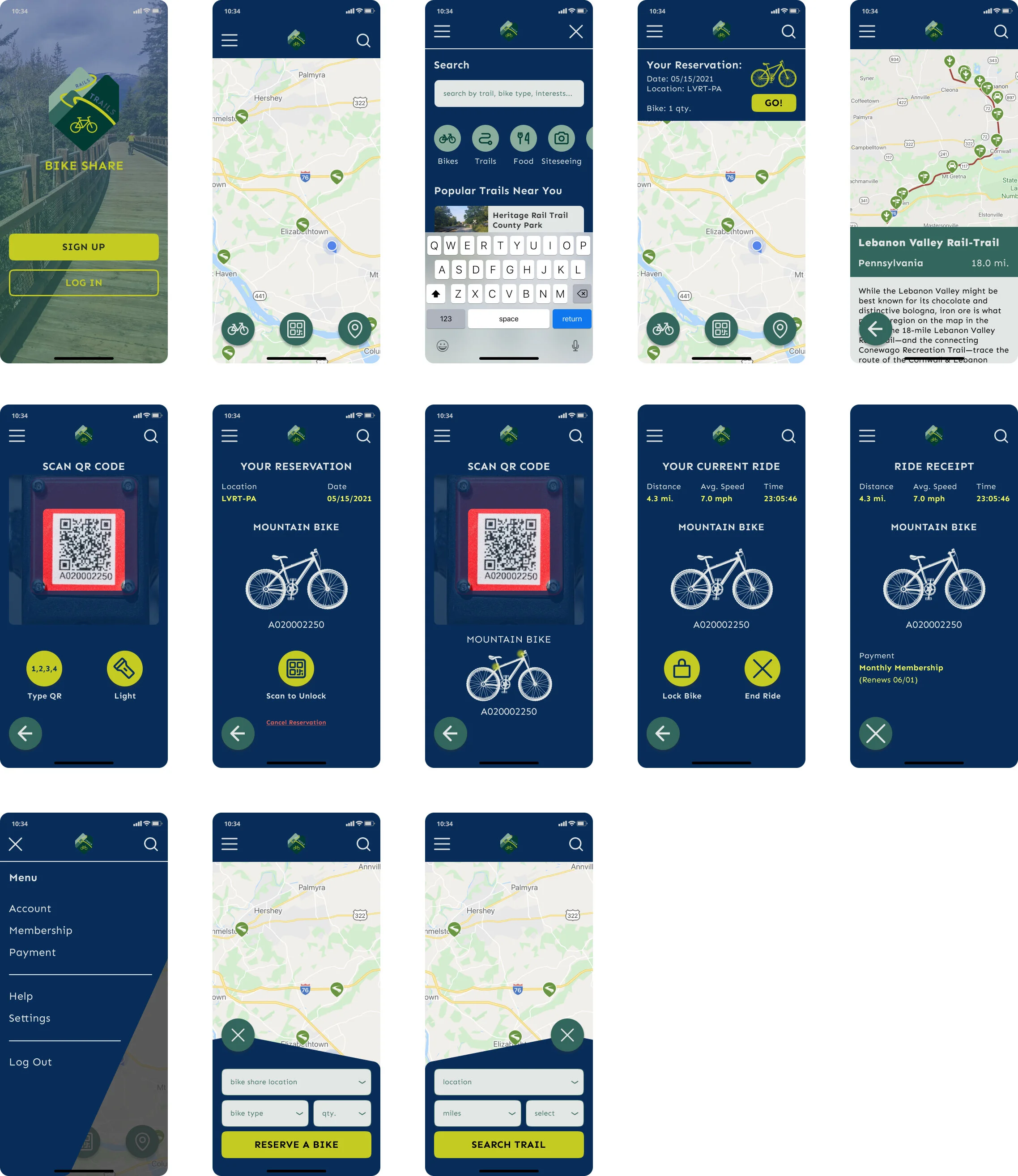 mobile screens.jpg
