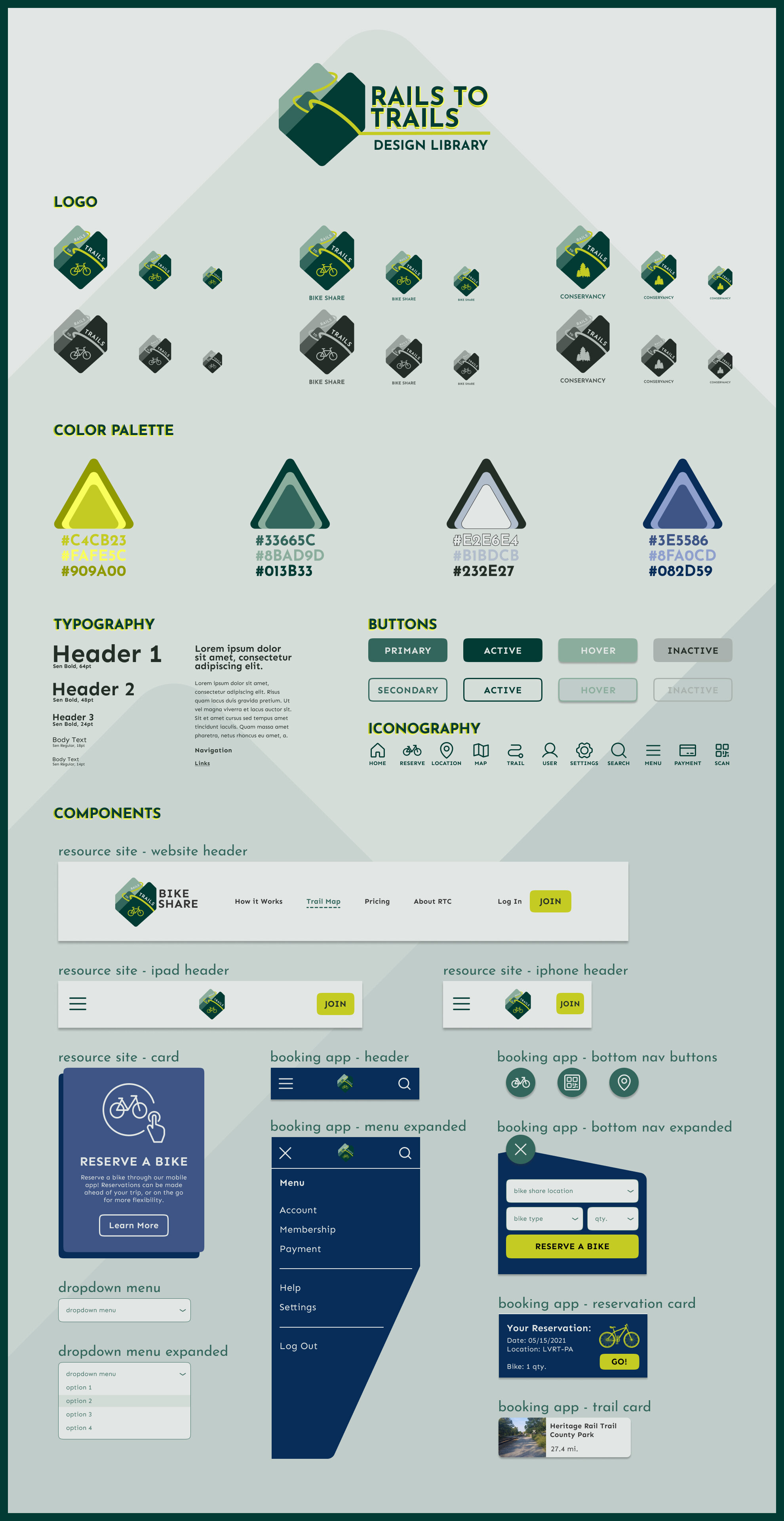 RTC Design Library.jpg