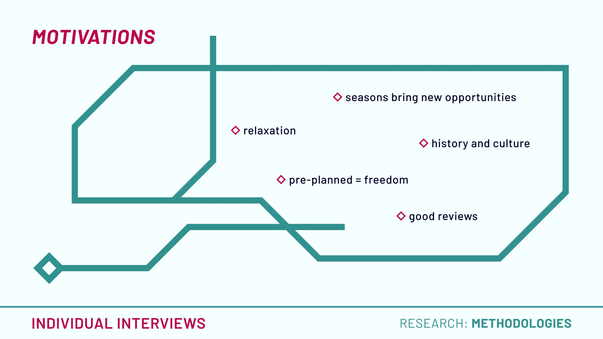 Slide 16_9 - 14.jpg
