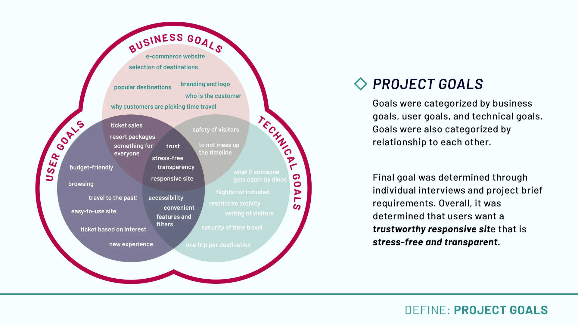 Slide 16_9 - 18.jpg