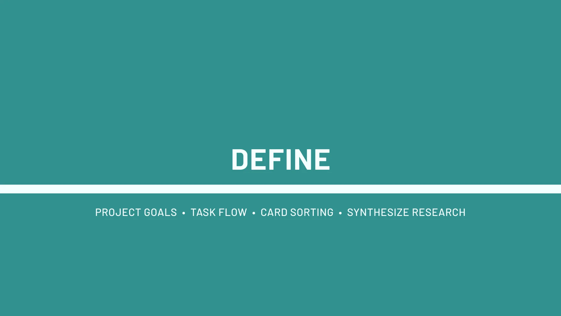 Slide 16_9 - 17.jpg