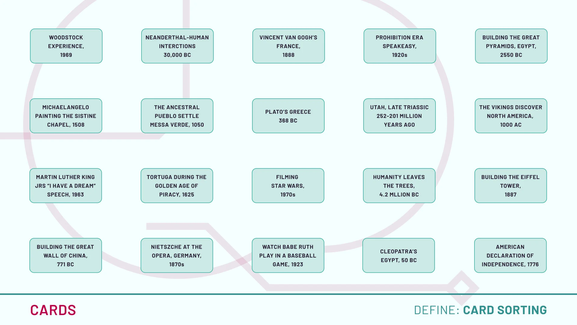 Slide 16_9 - 21.jpg