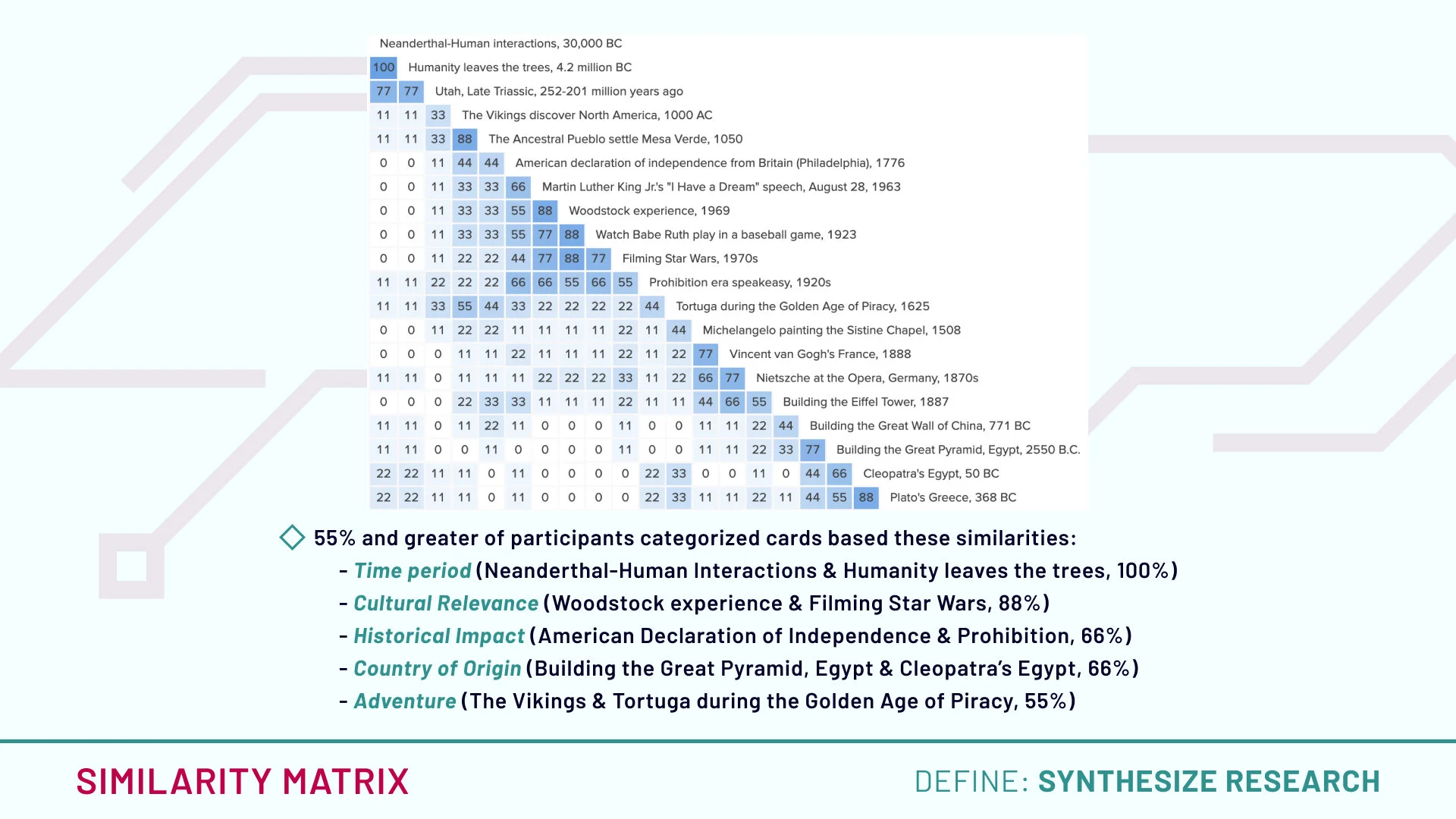 Slide 16_9 - 23.jpg