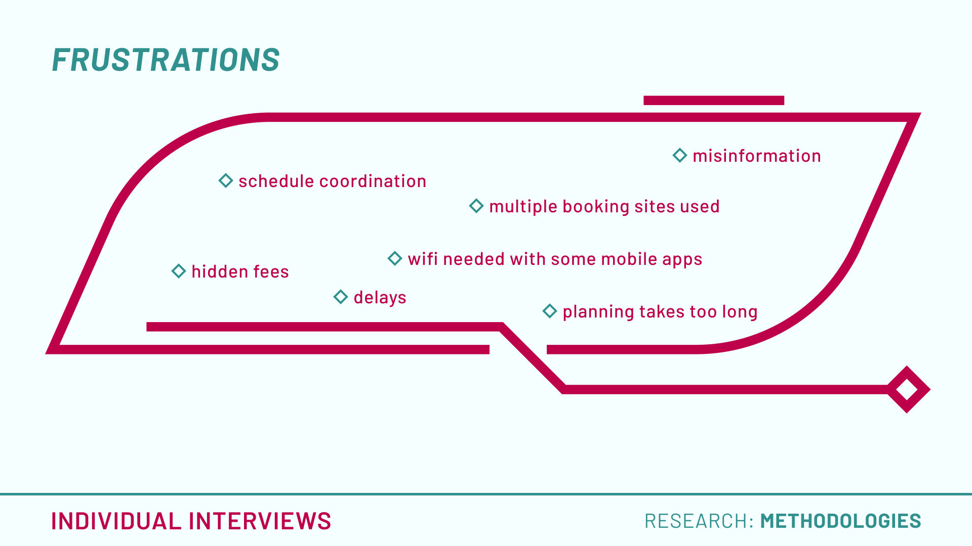 Slide 16_9 - 13.jpg