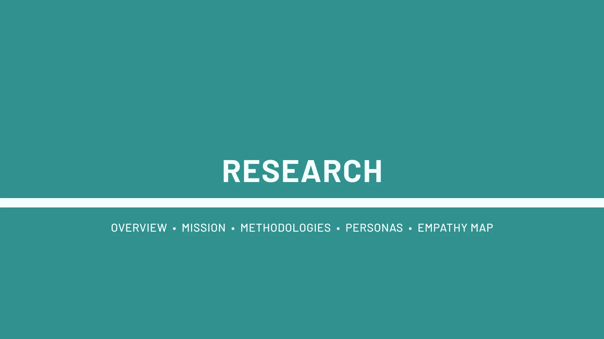 Slide 16_9 - 6.jpg