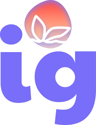 ITG Design Portfolio