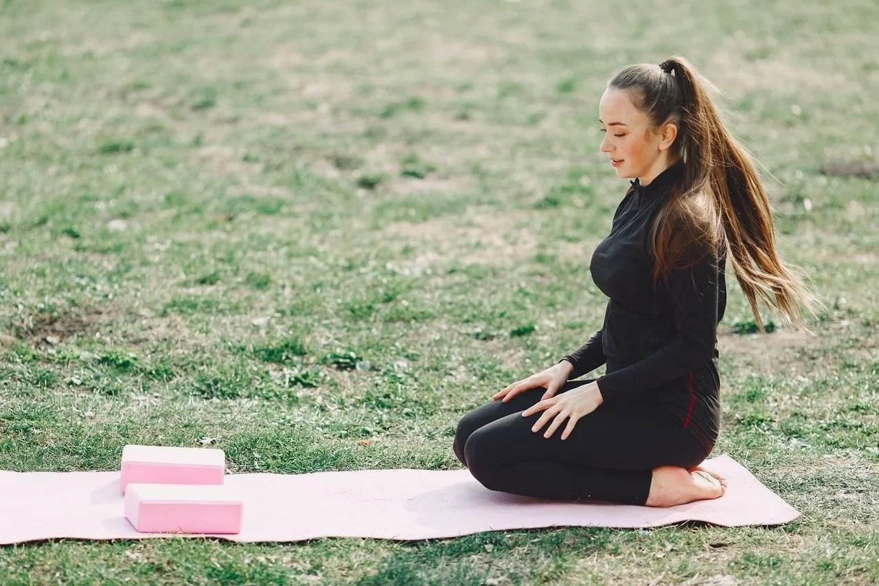 TOP 5! : How to Get Motivated and Stay Consistent with Your Workouts!