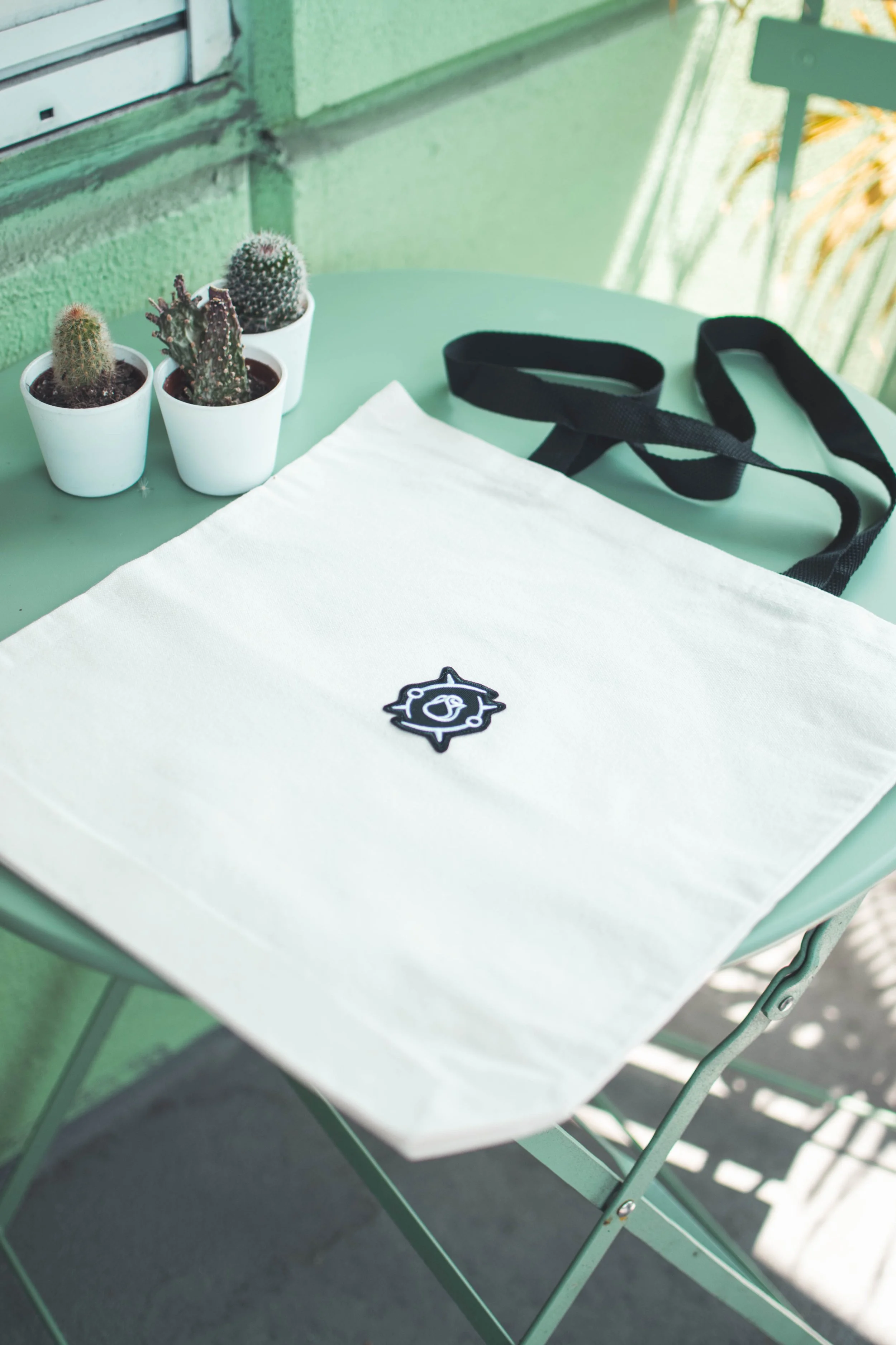 tote.jpg