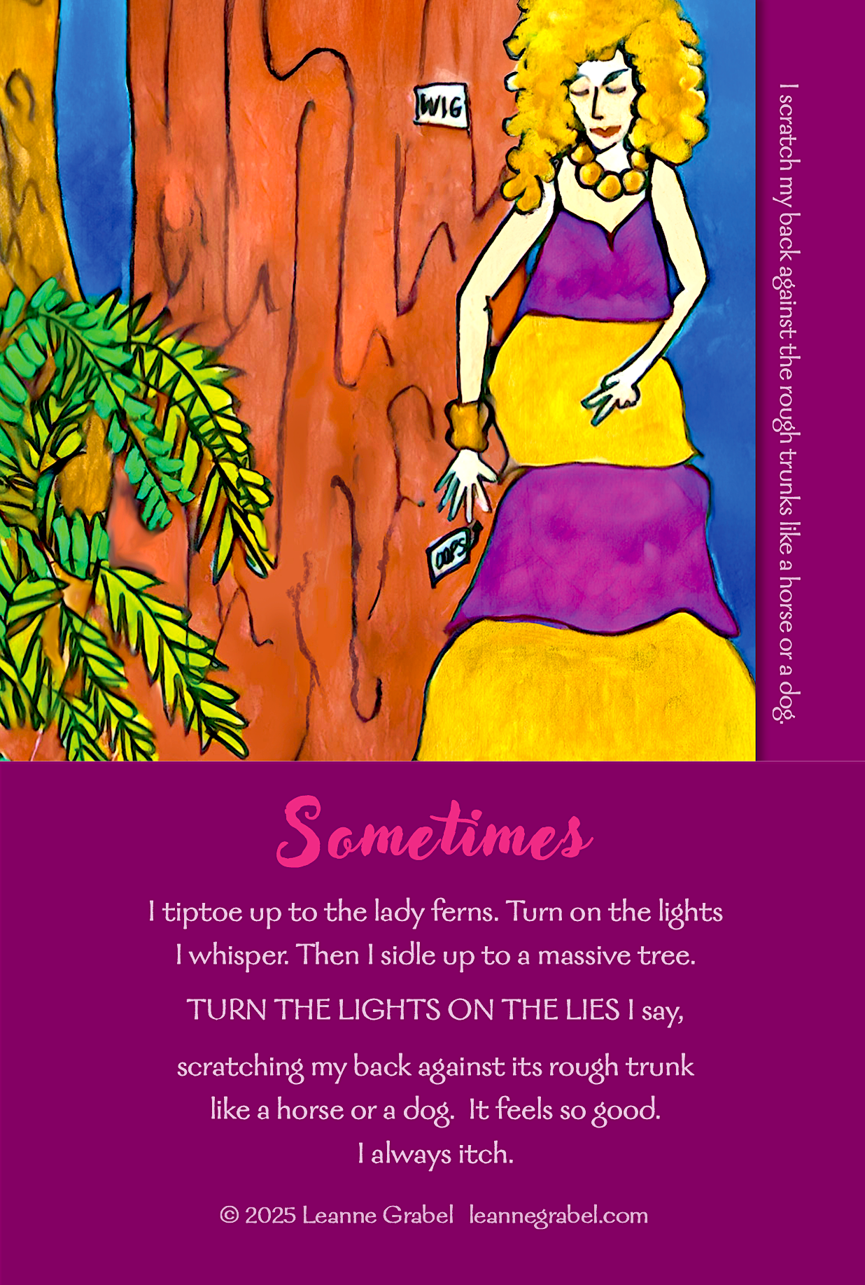 Leanne Postcard Scratch.png