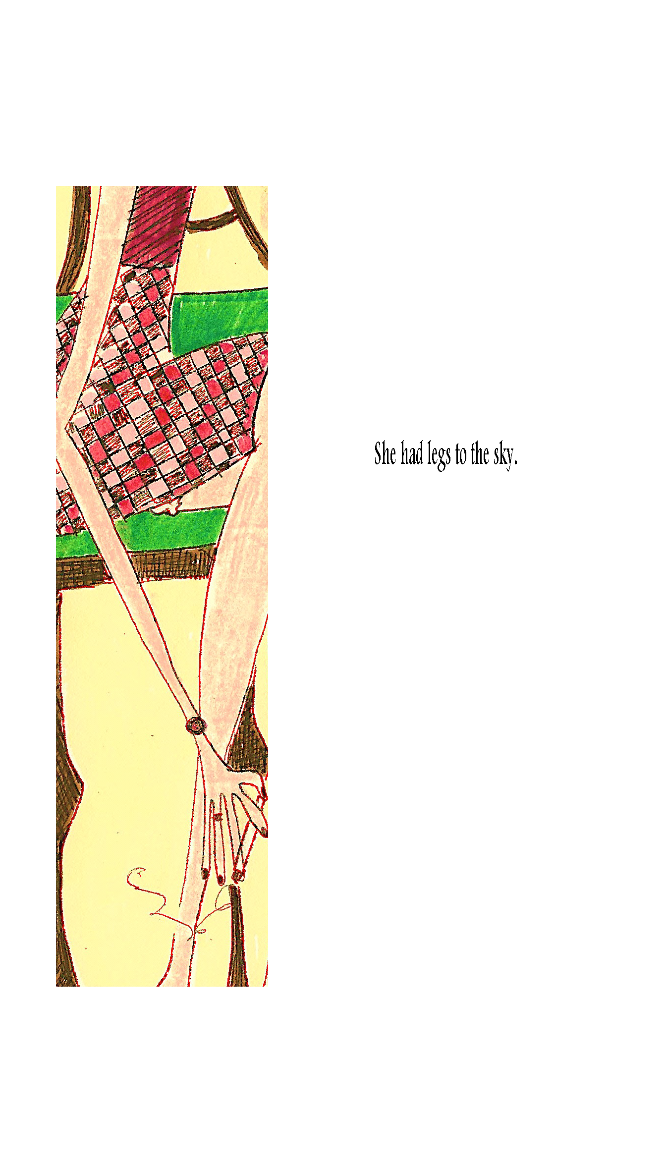 Anne Sexton.color_Page_04.png