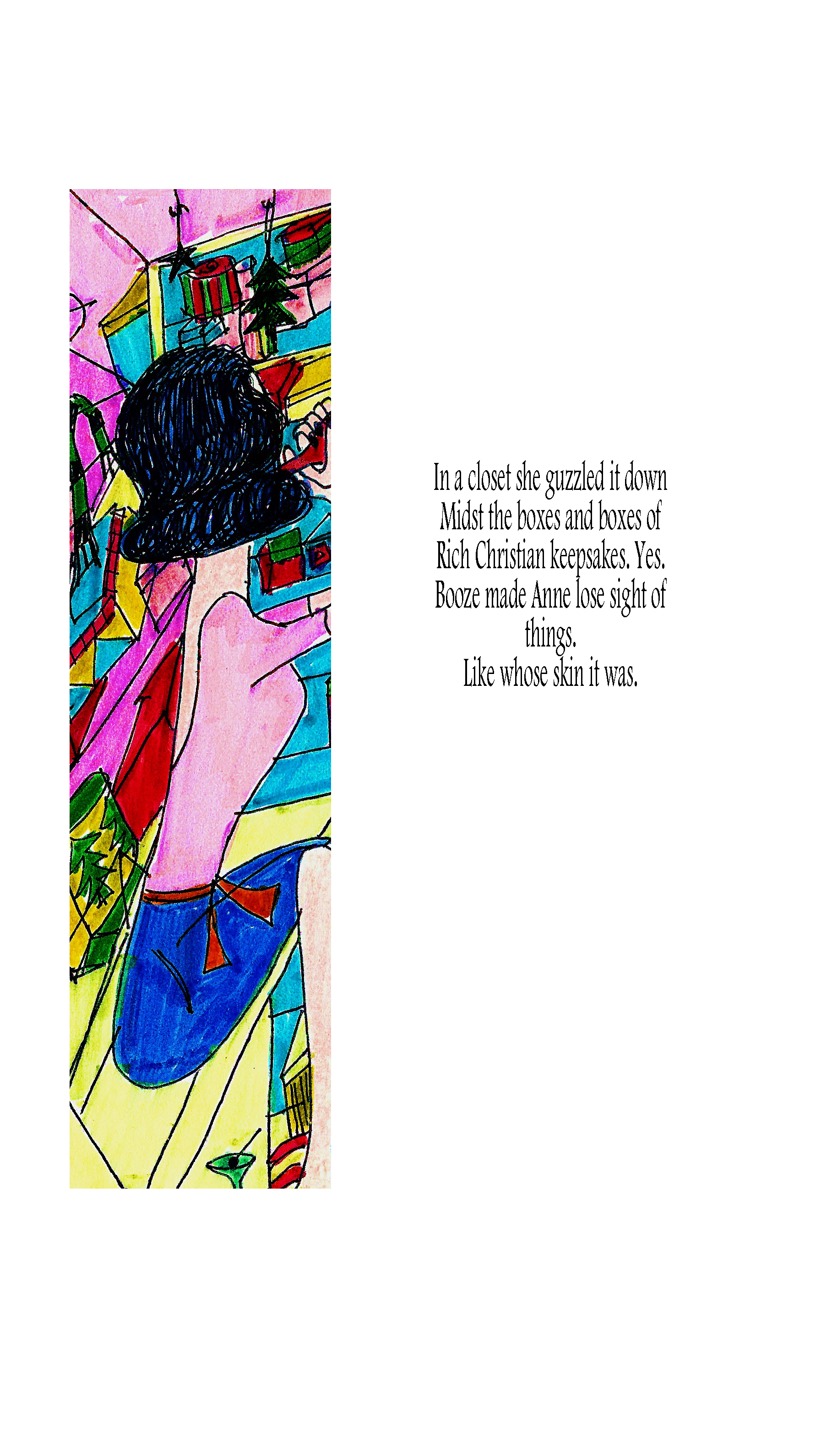Anne Sexton.color_Page_05.png