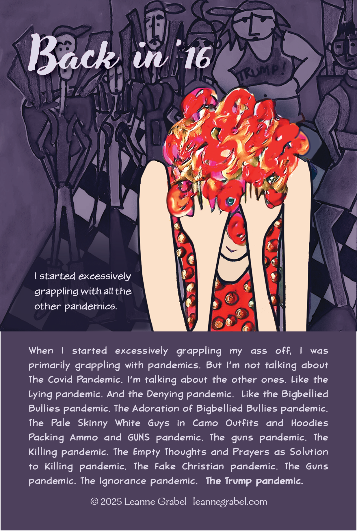 Leanne Postcard Despair.2.png