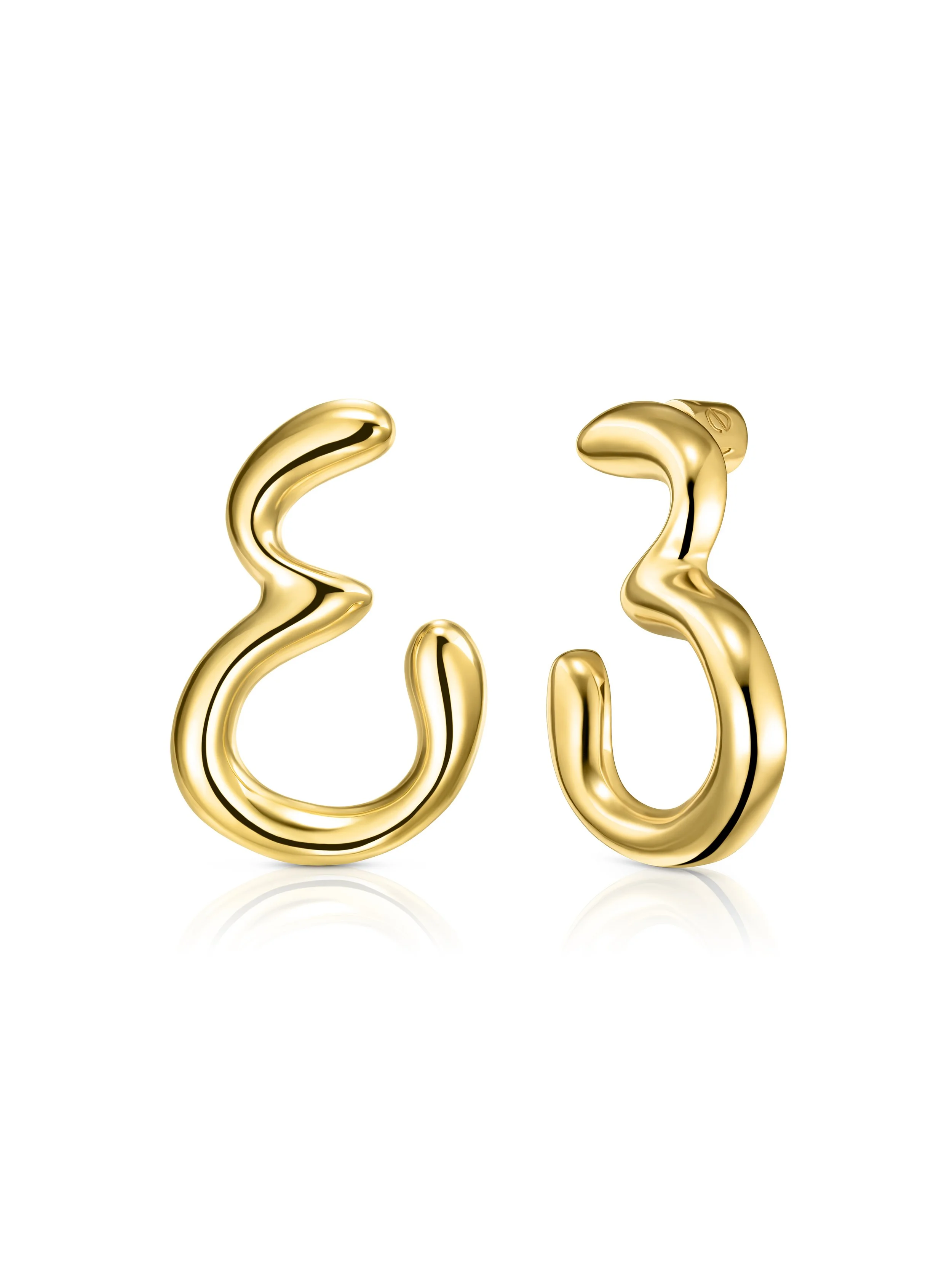 OMNI Earrings