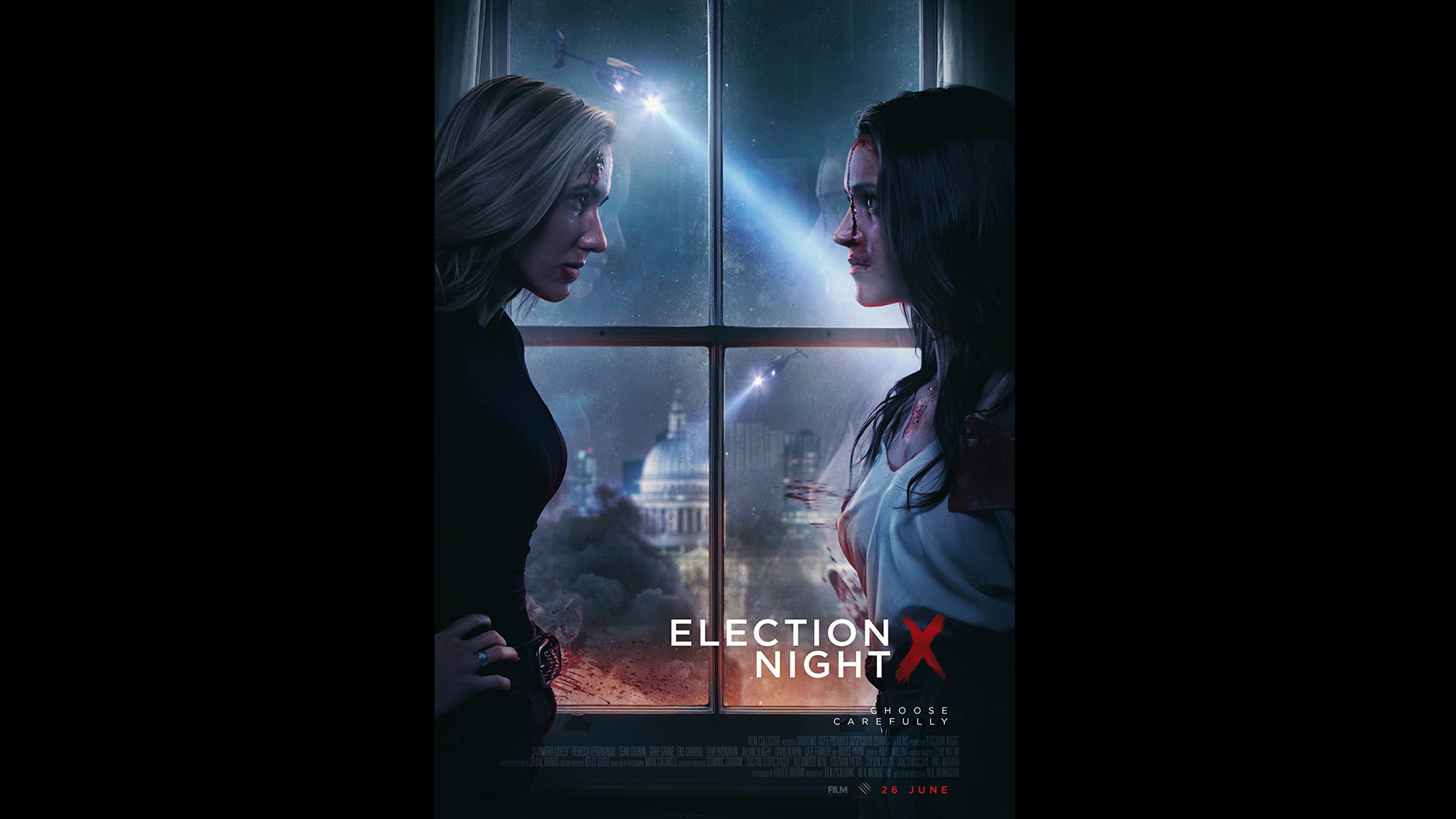 election night poster .jpg