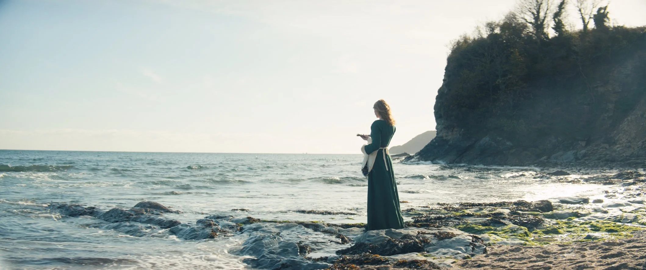 Still 2024-11-13 143353_1.27.1.jpg