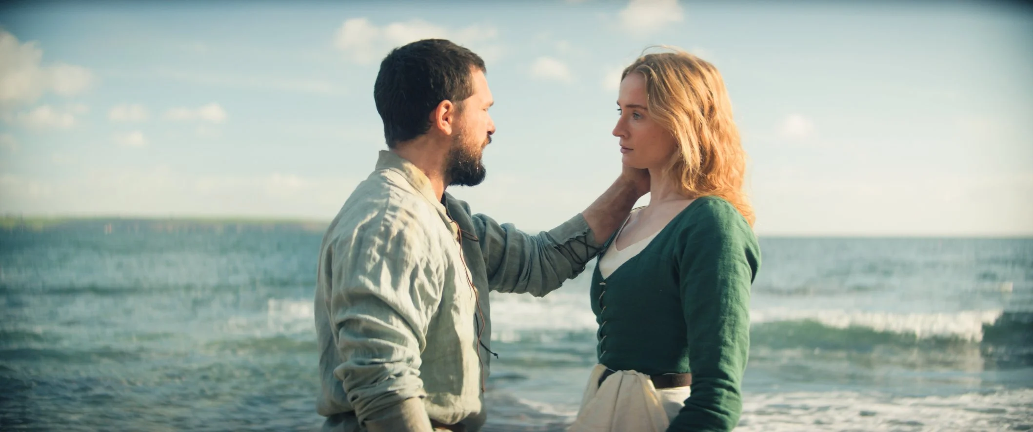 Still 2024-11-13 143353_1.29.4.jpg