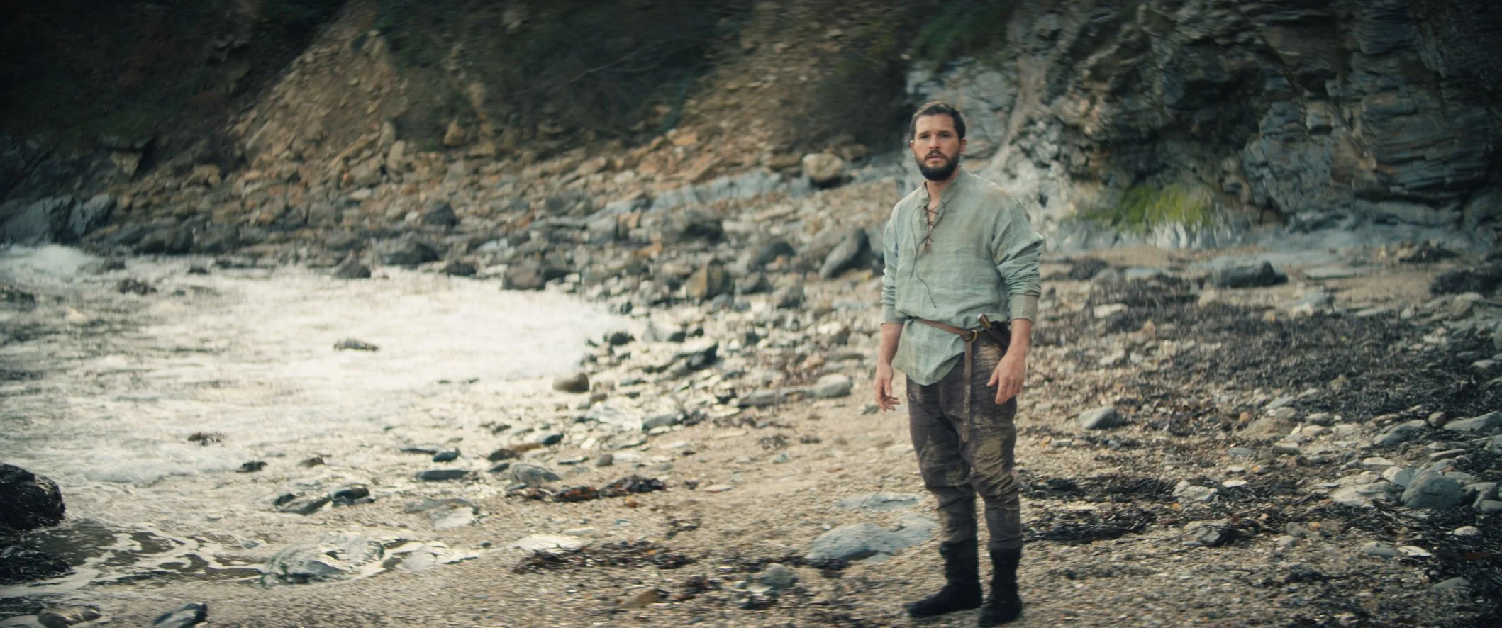 Still 2024-11-13 143353_1.33.1.jpg