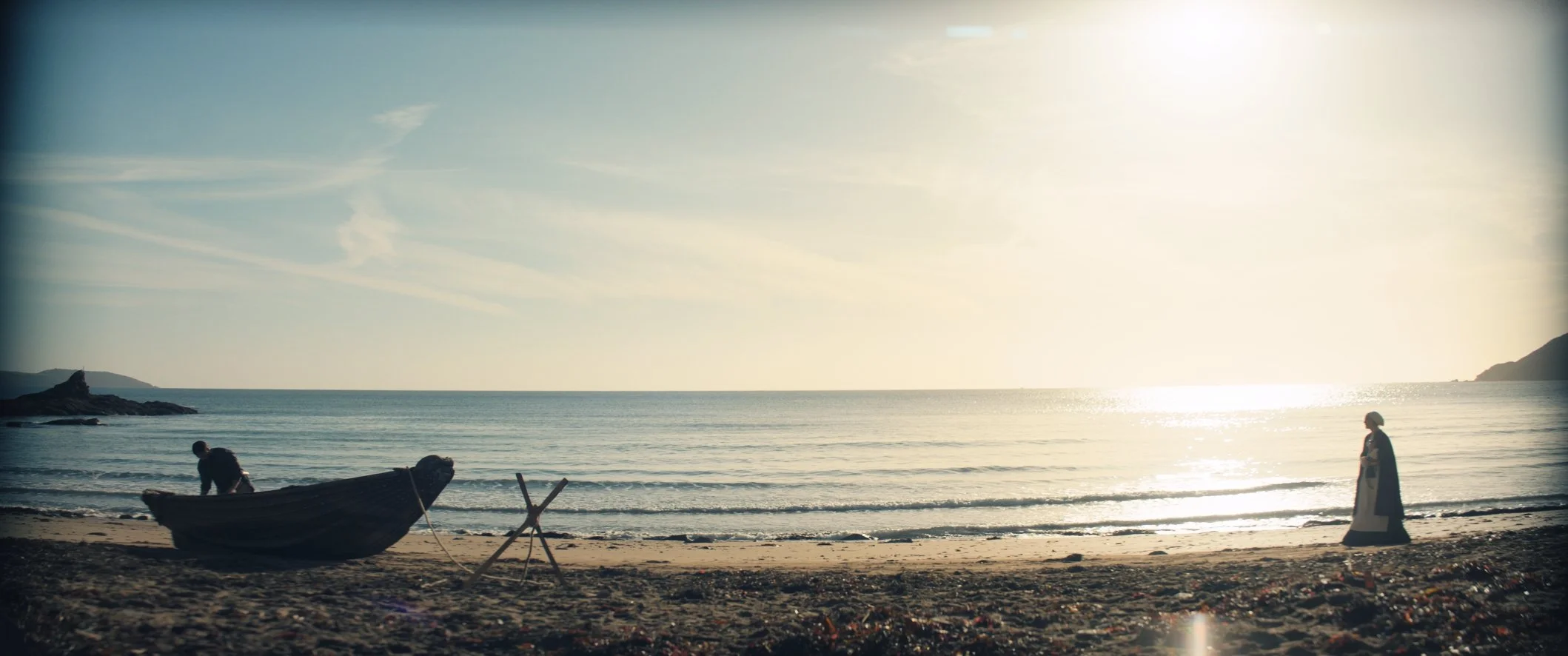 Still 2024-11-13 143617_1.18.3.jpg