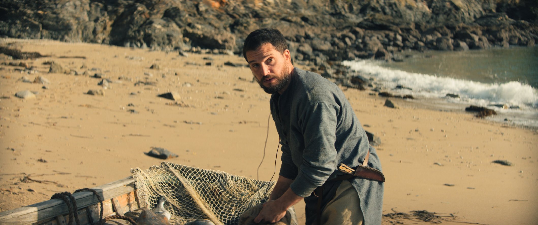 Still 2024-11-13 143617_1.21.7.jpg