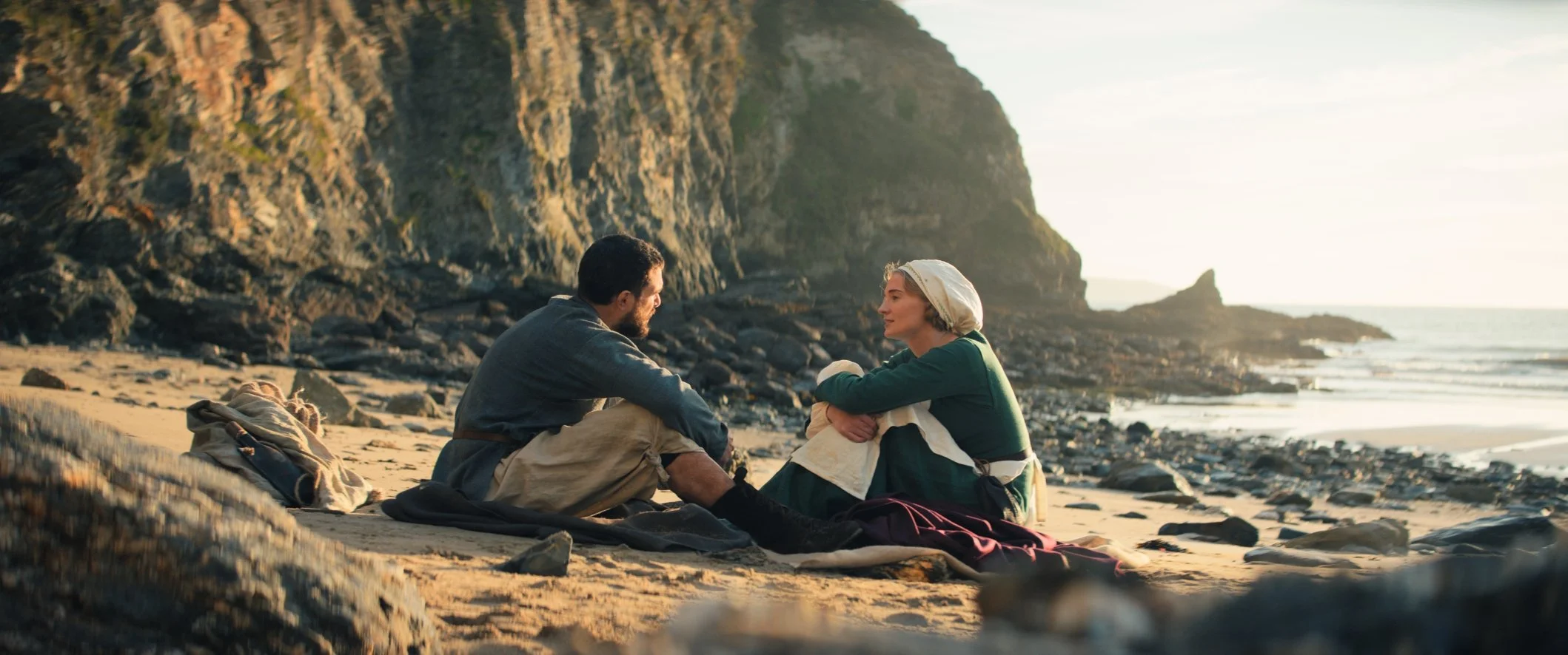 Still 2024-11-13 194348_1.2.2.jpg