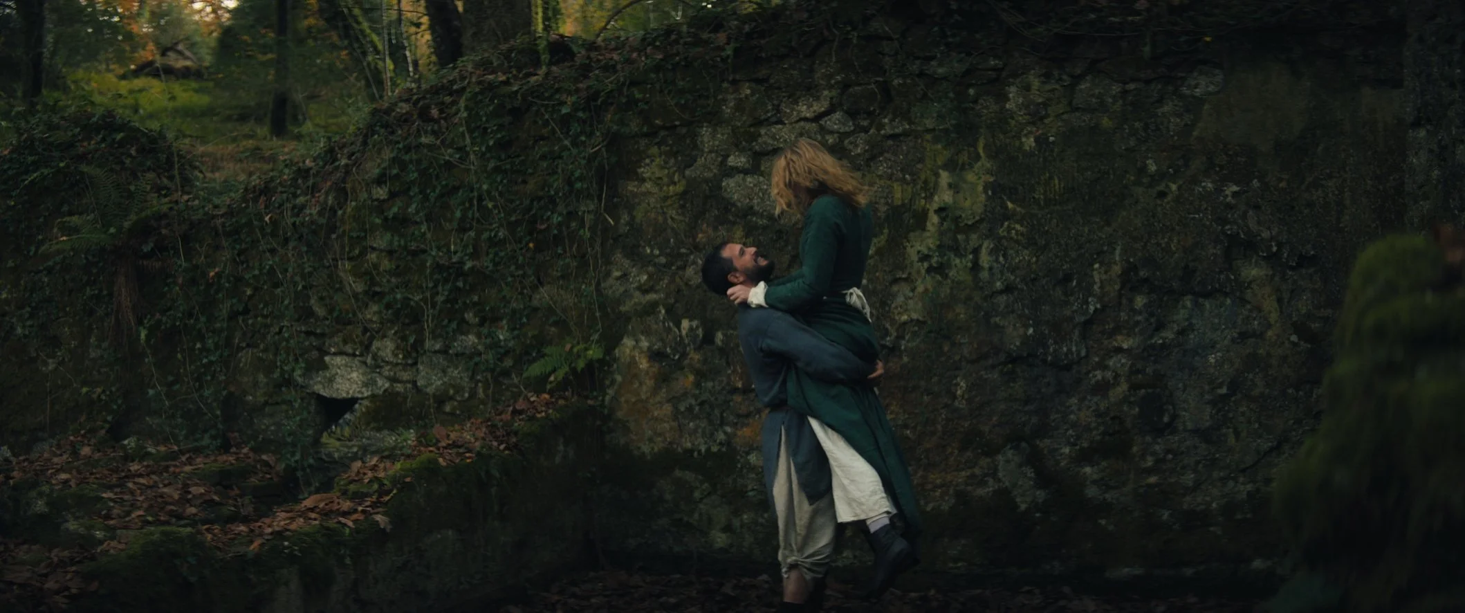 Still 2024-11-14 235854_1.6.16.jpg