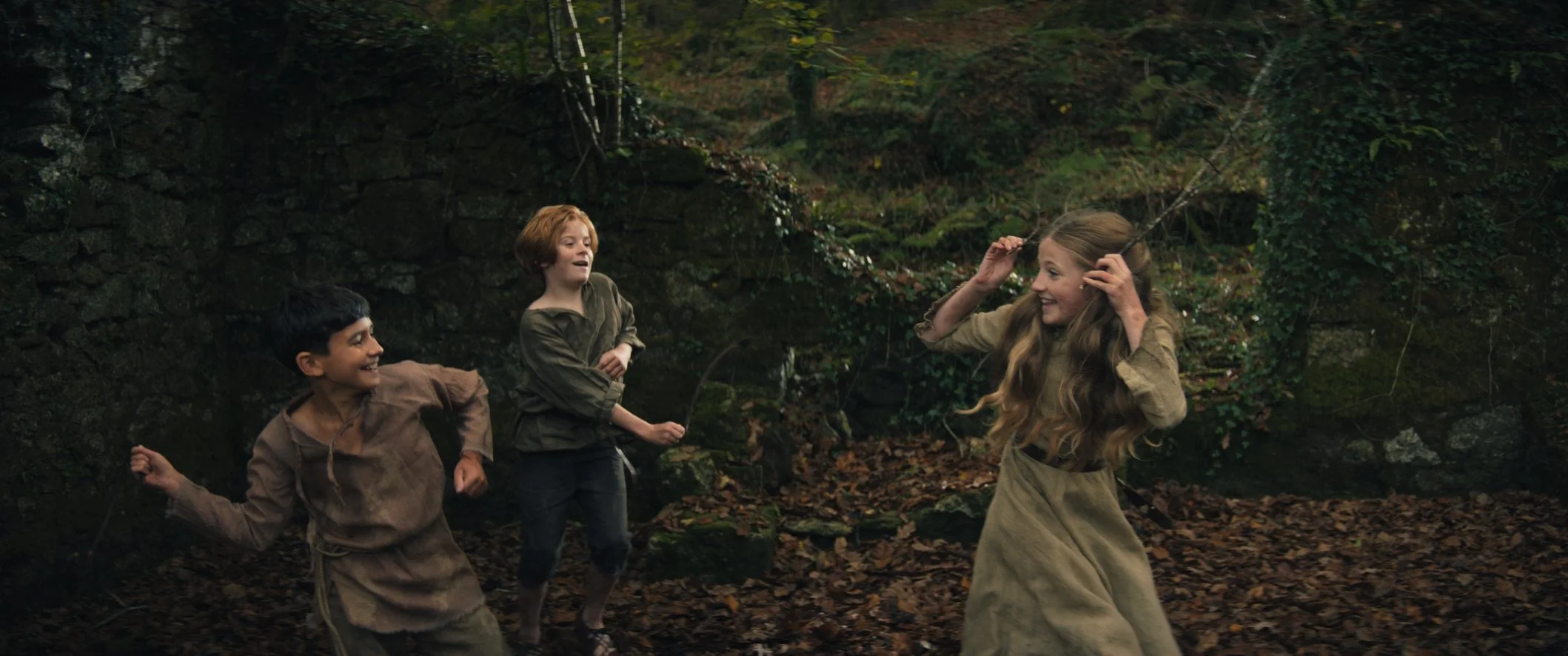 Still 2024-11-14 235854_1.7.2.jpg