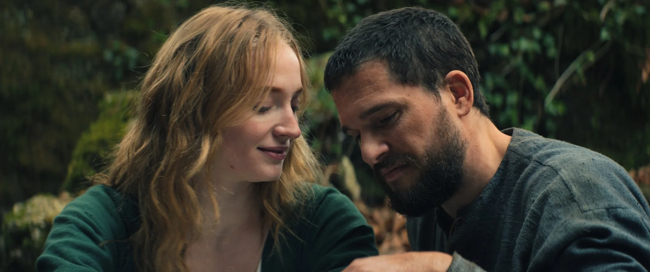 Still 2024-11-14 235908_1.11.9.jpg