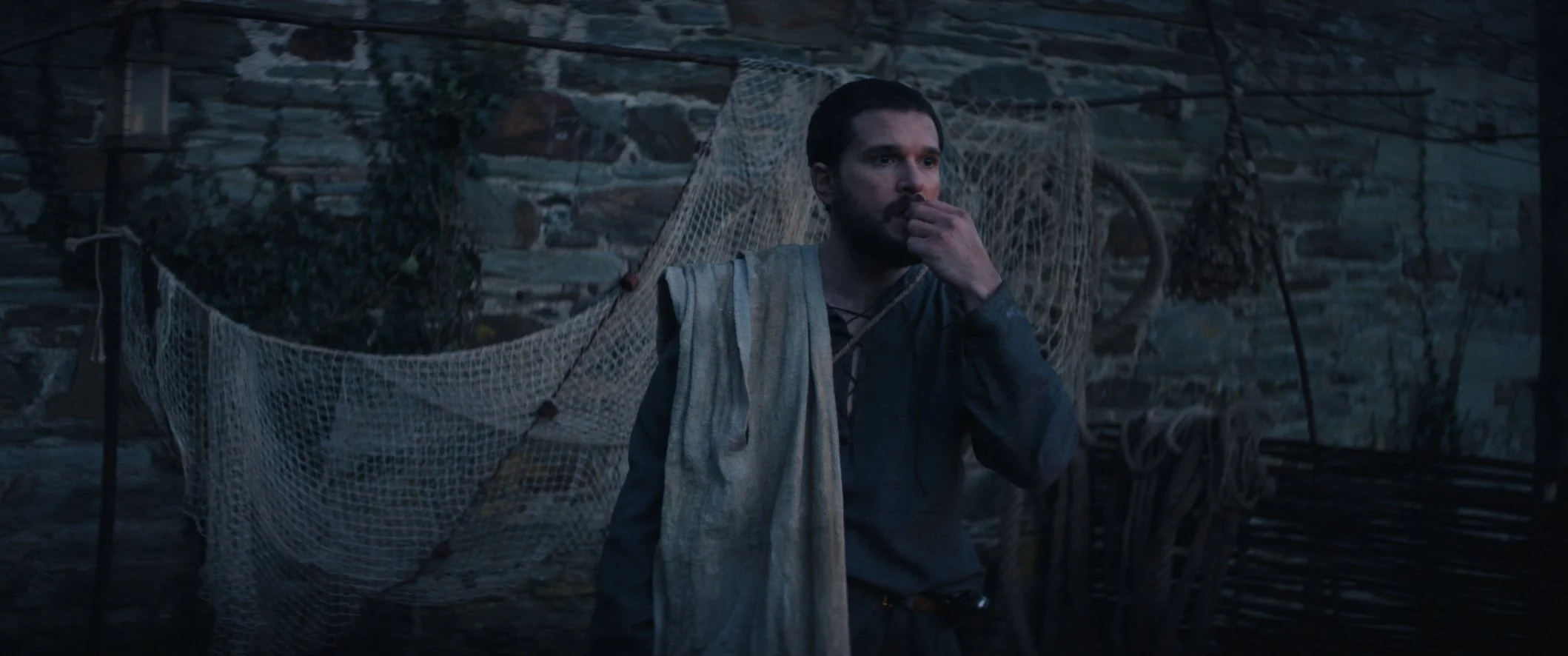 Still 2024-11-17 204926_1.3.8.jpg