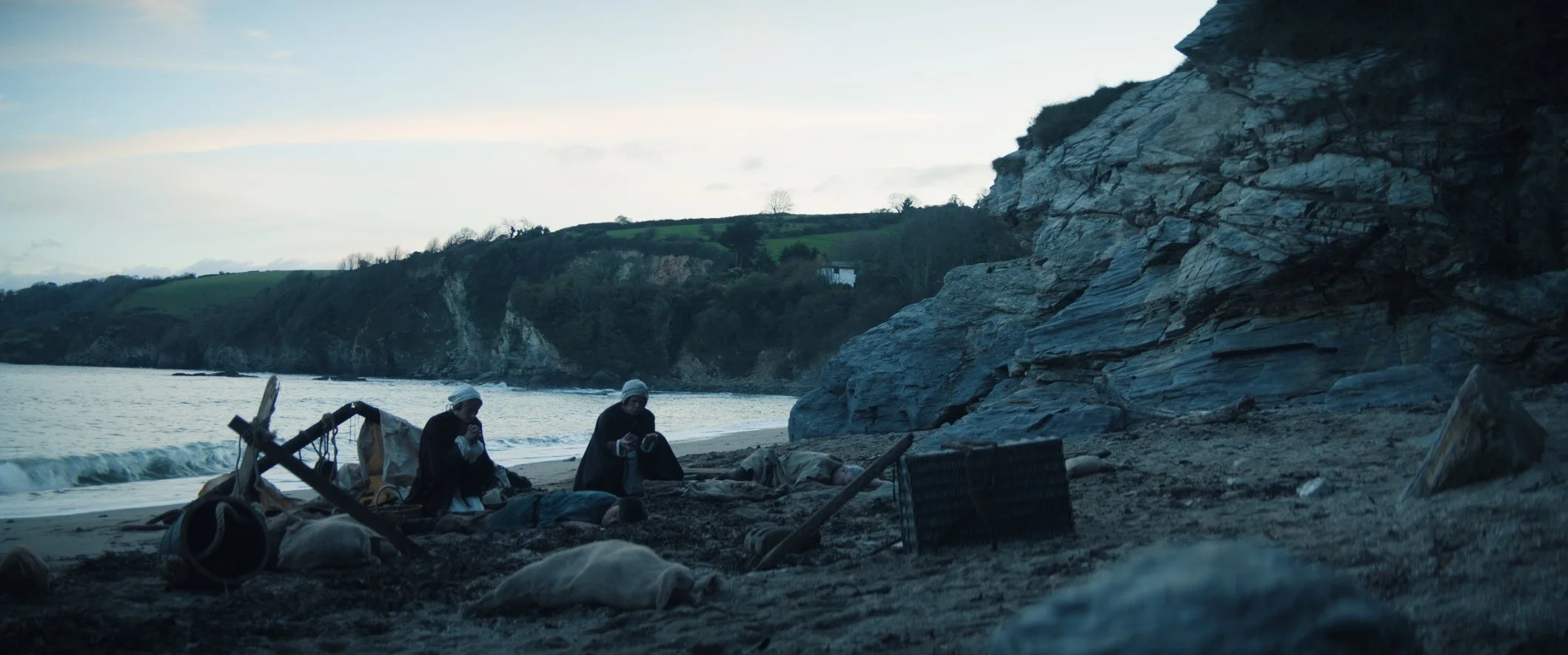 Still 2024-11-18 141754_1.8.1.jpg