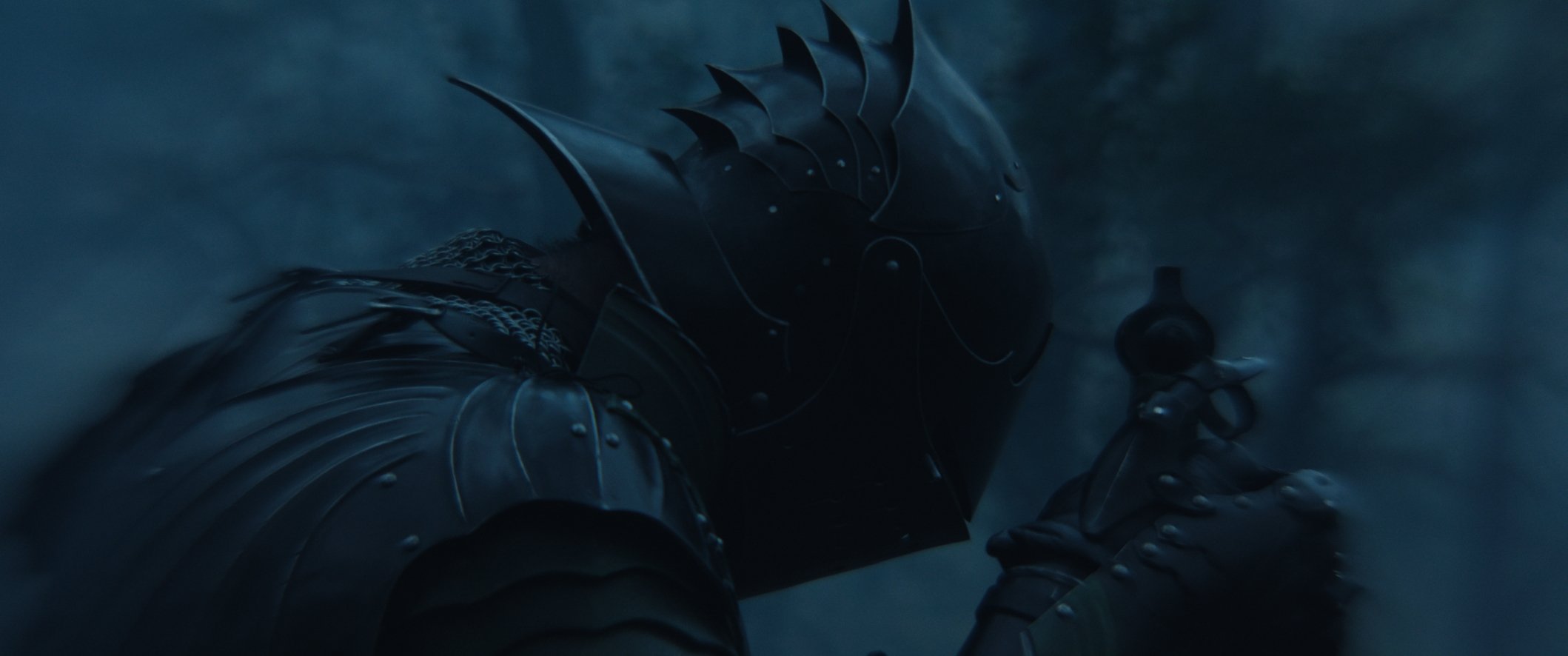 Still 2024-11-18 212841_1.2.5.jpg