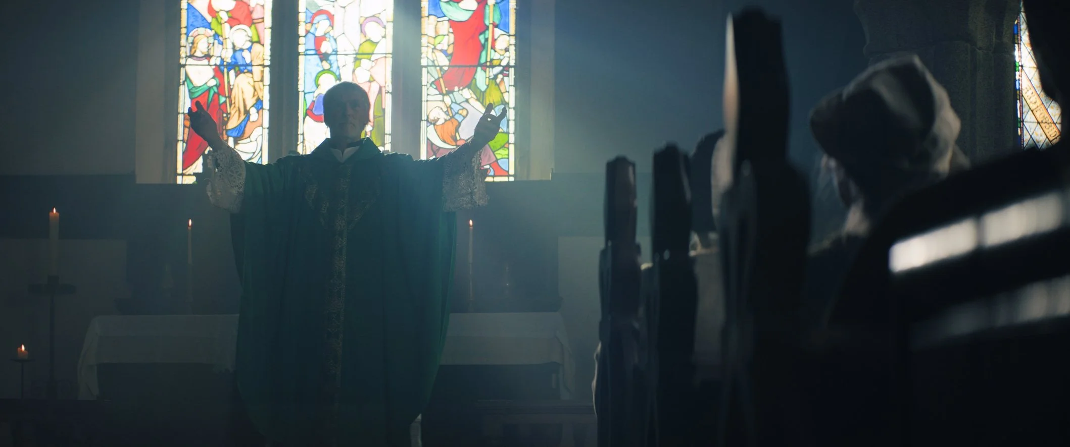 Still 2024-11-18 235146_1.4.5.jpg