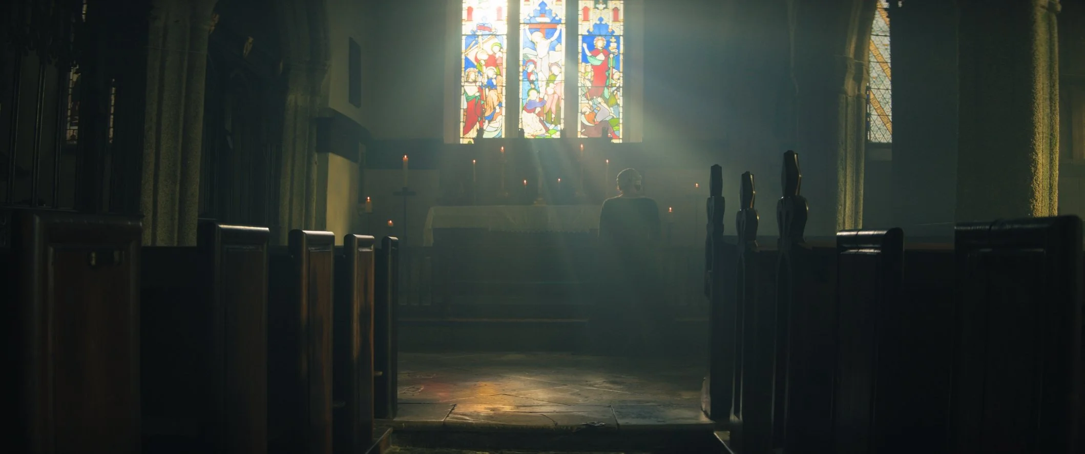 Still 2024-11-18 235233_1.9.1.jpg