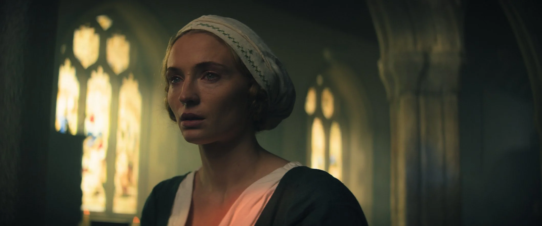 Still 2024-11-18 235233_1.11.4.jpg