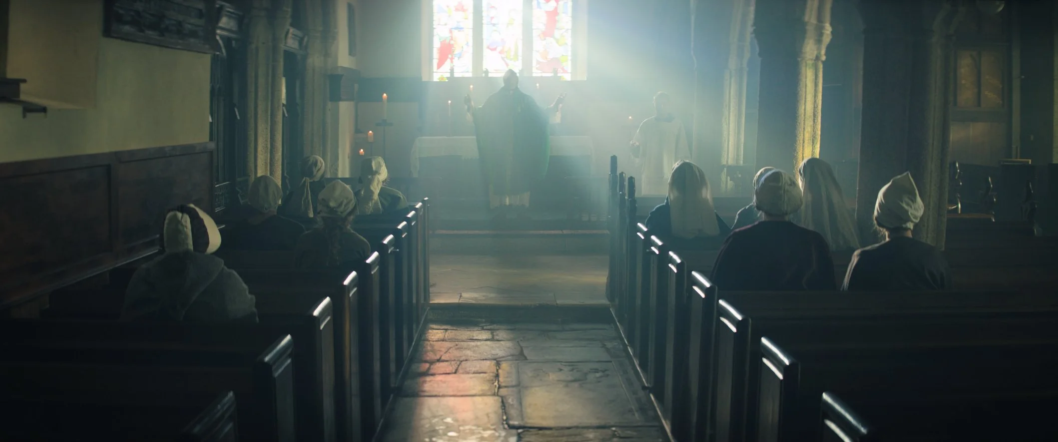 Still 2024-11-19 232739_1.9.2.jpg