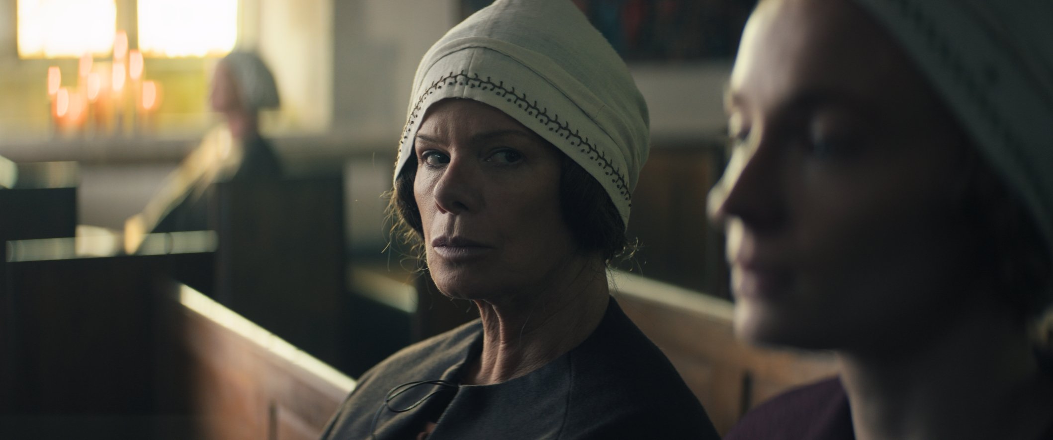 Still 2024-11-19 232739_1.12.1.jpg