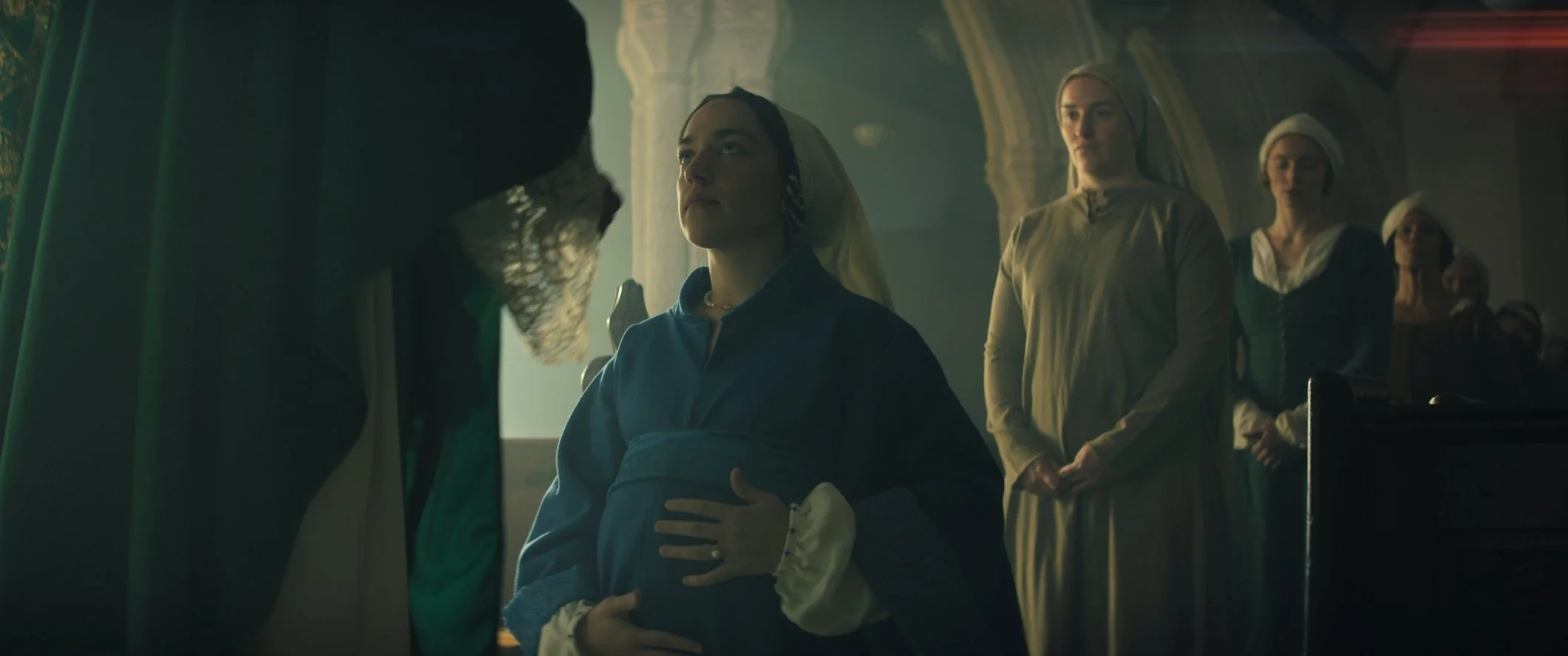 Still 2024-11-19 232753_1.8.3.jpg