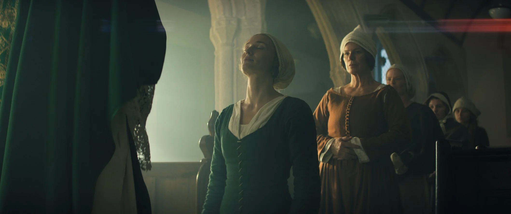 Still 2024-11-19 232753_1.9.2.jpg