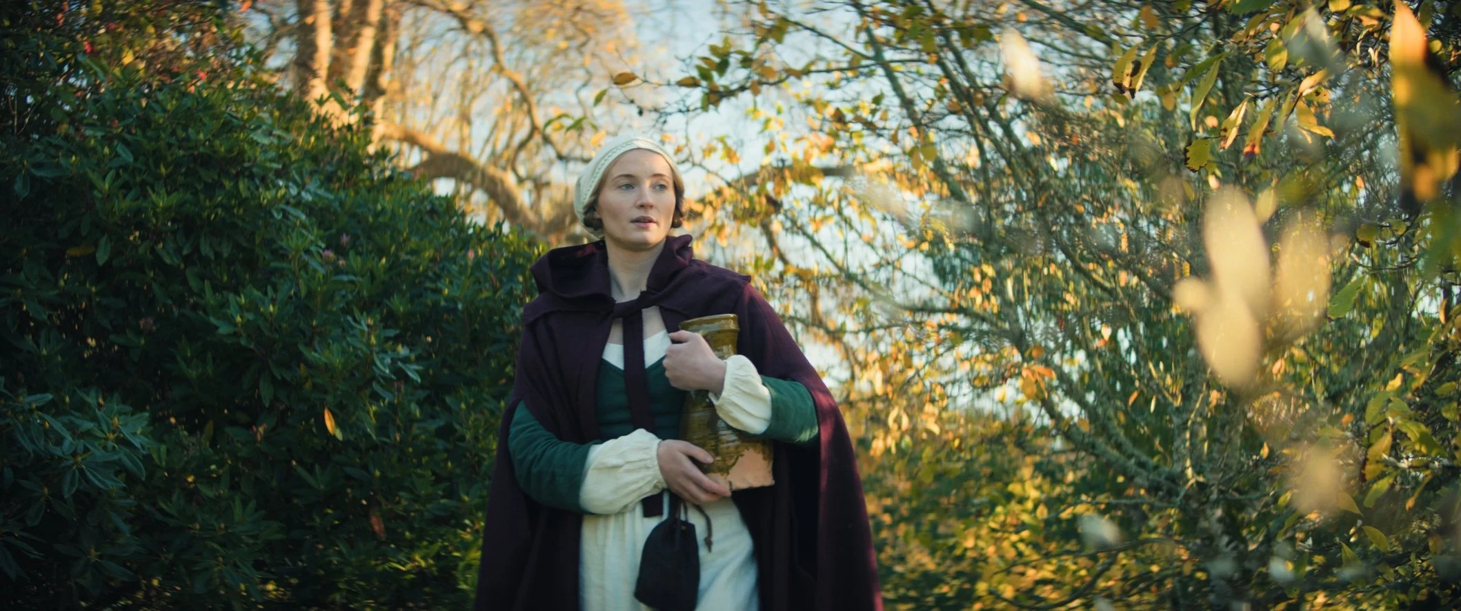 Still 2024-11-20 224201_1.9.6.jpg