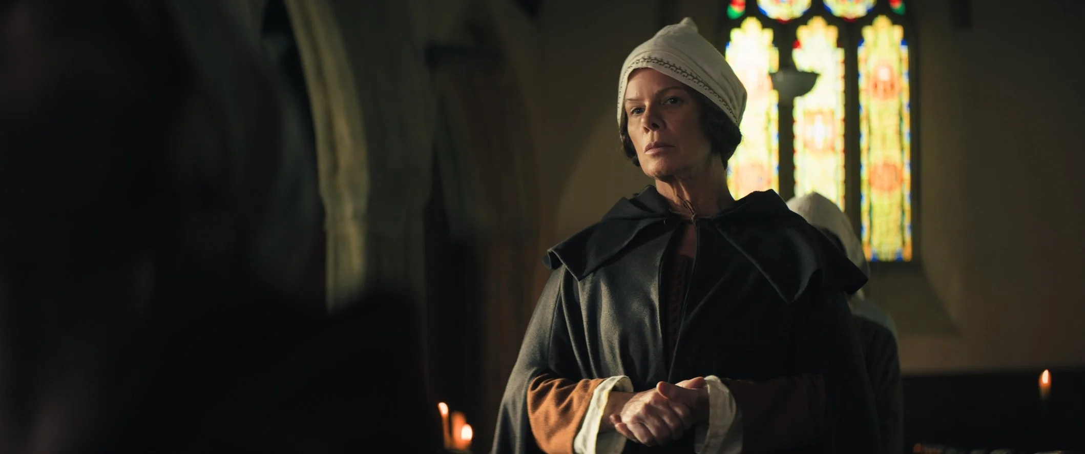 Still 2024-11-20 224255_1.2.5.jpg